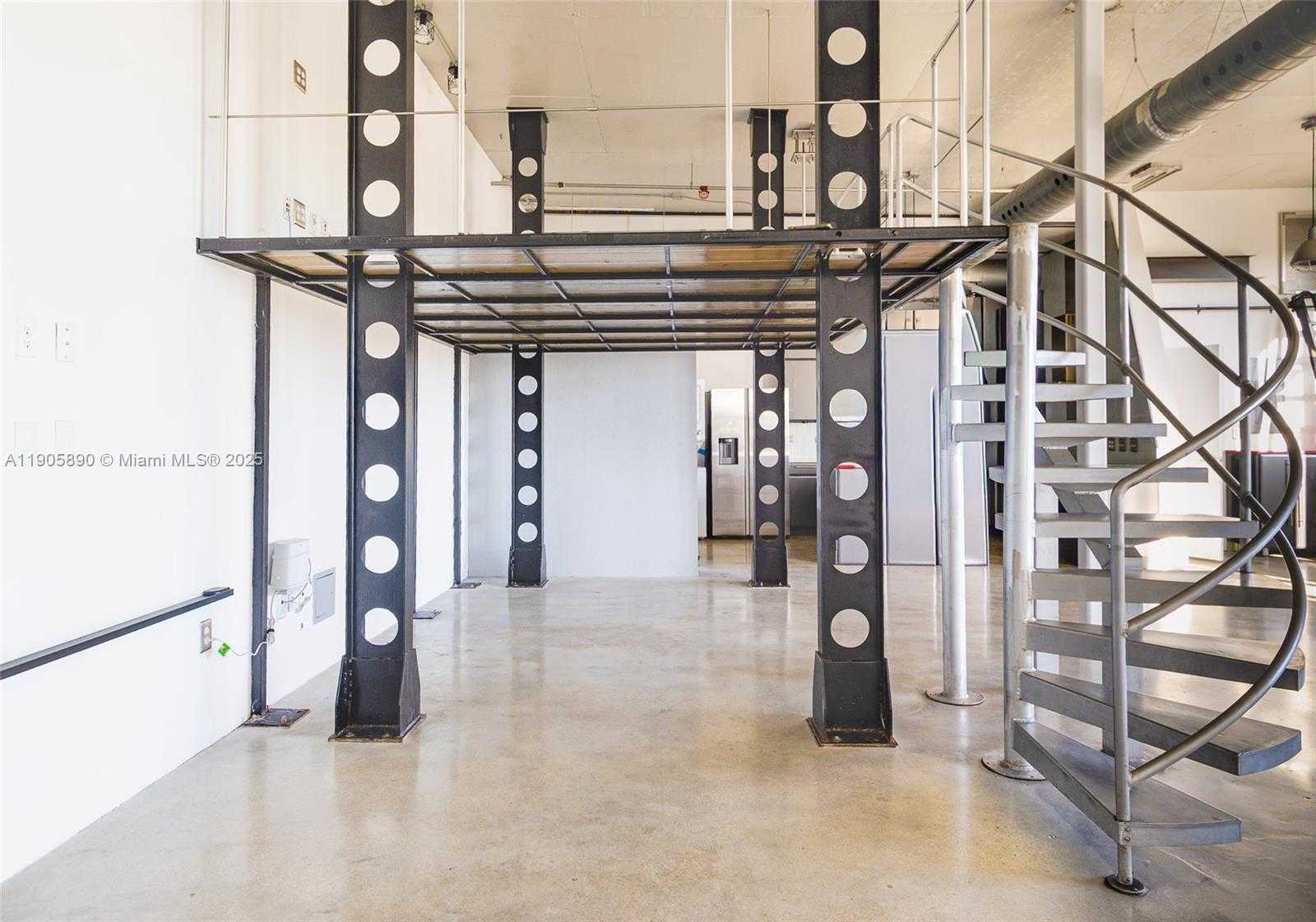 Small Image of 250 NORTH WEST 23RD #405, Miami Number 5