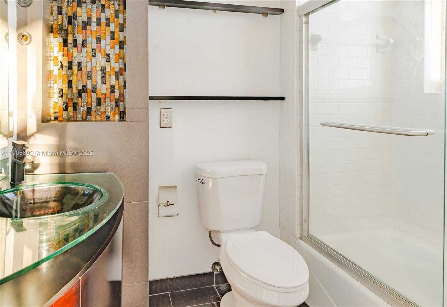 Small Image of 250 NORTH WEST 23RD #405, Miami Number 8