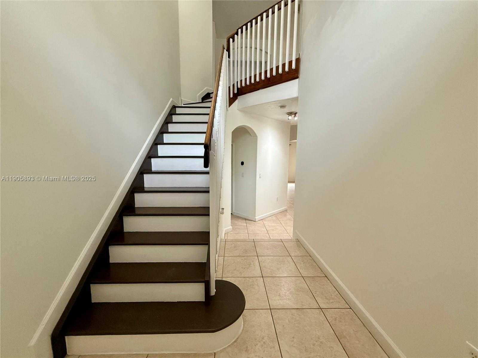 Small Image of 14047 SOUTH WEST 155TH ST, Miami Number 2