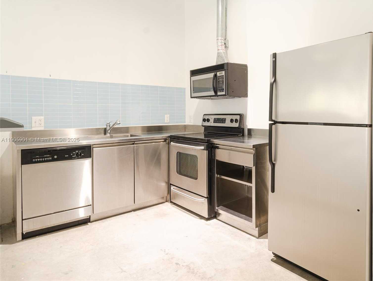 Small Image of 250 NORTH WEST 23RD #202, Miami Number 4