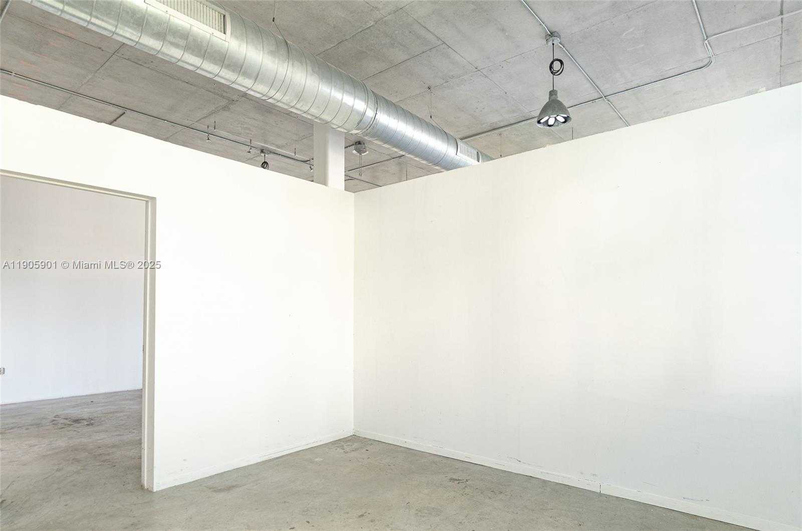 Small Image of 250 NORTH WEST 23RD #202, Miami Number 7