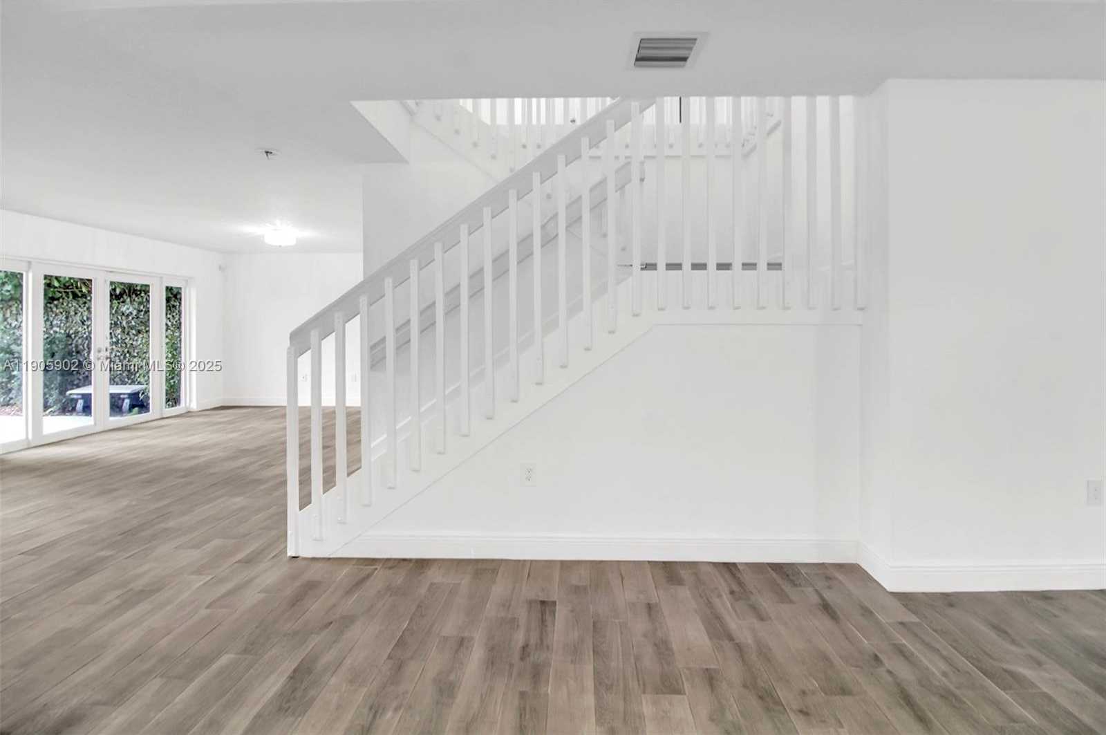 Small Image of 13505 SOUTH WEST 122ND AVE, Miami Number 13