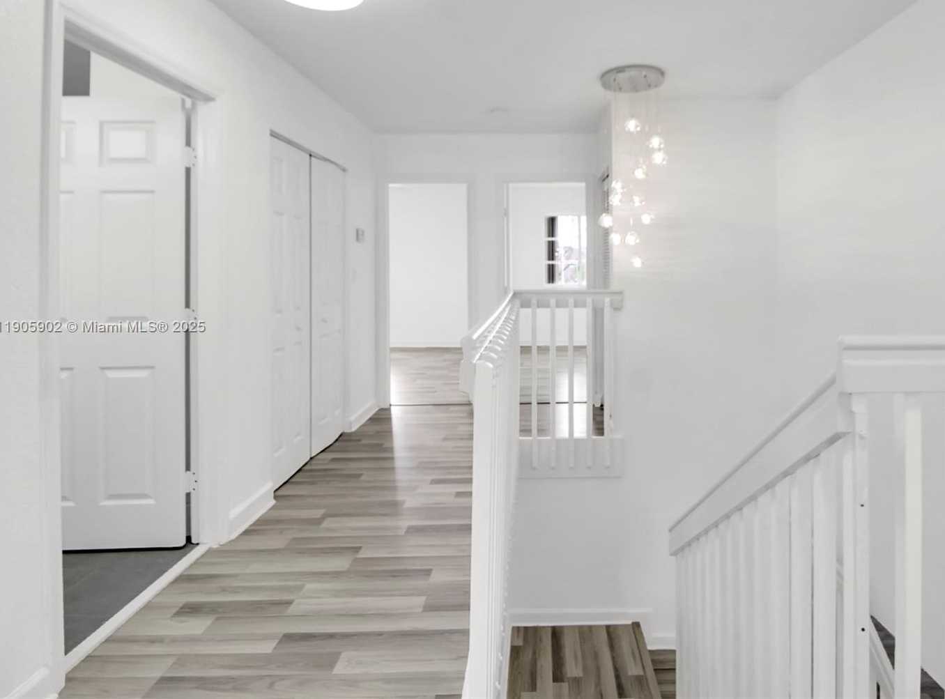 Small Image of 13505 SOUTH WEST 122ND AVE, Miami Number 15