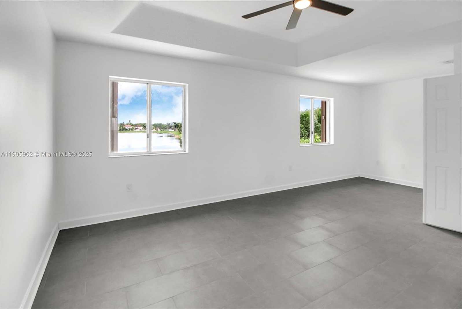 Small Image of 13505 SOUTH WEST 122ND AVE, Miami Number 17