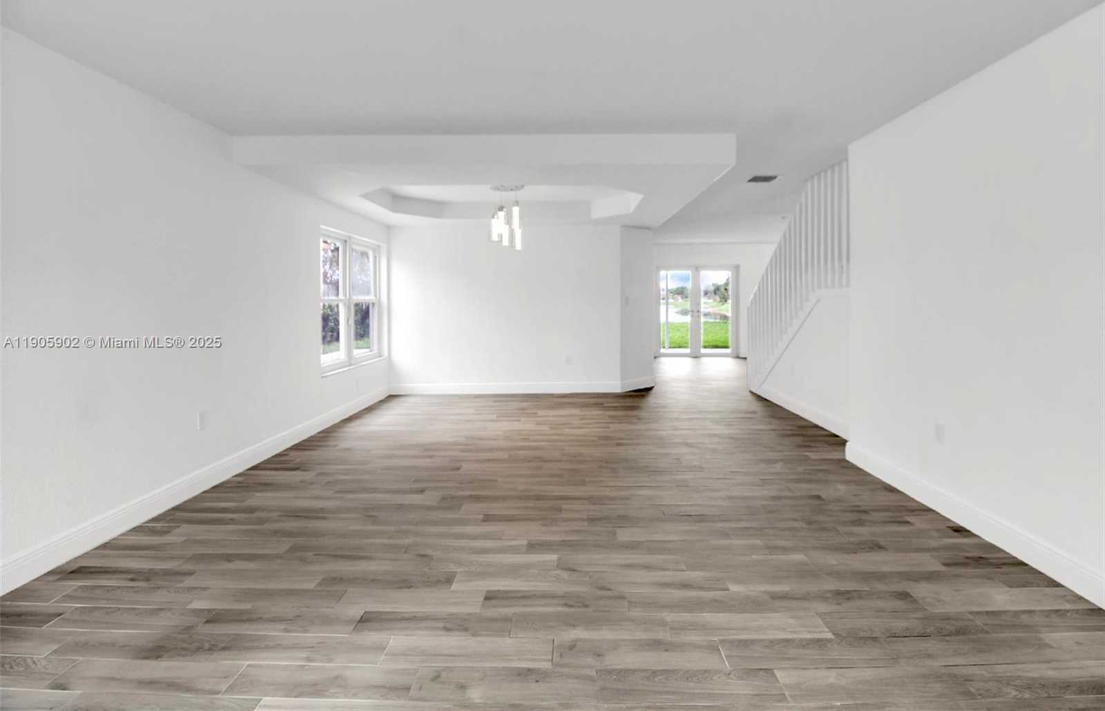 Small Image of 13505 SOUTH WEST 122ND AVE, Miami Number 3