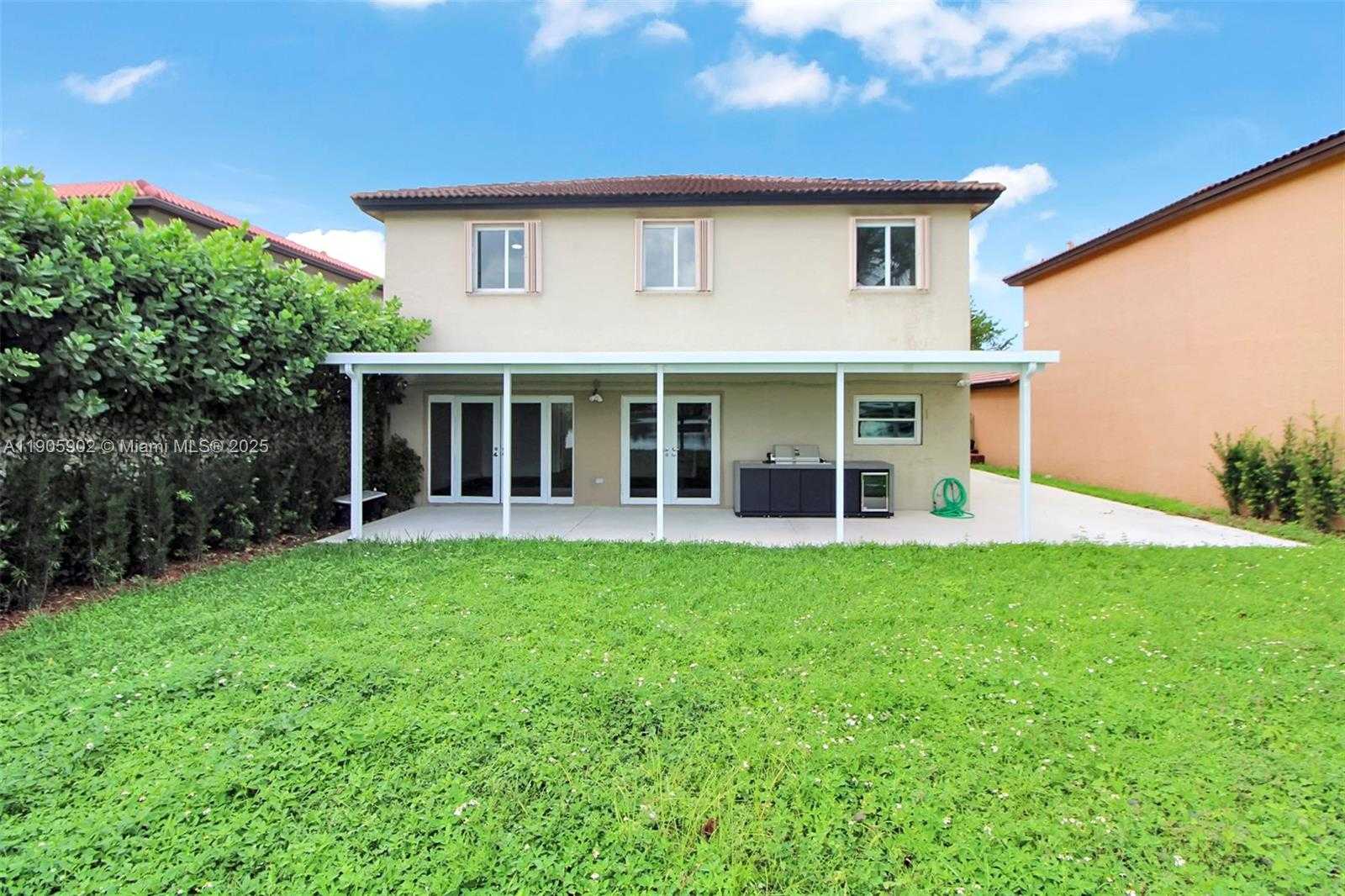 Small Image of 13505 SOUTH WEST 122ND AVE, Miami Number 36