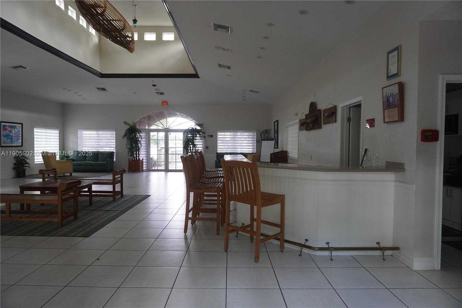 Small Image of 13505 SOUTH WEST 122ND AVE, Miami Number 45