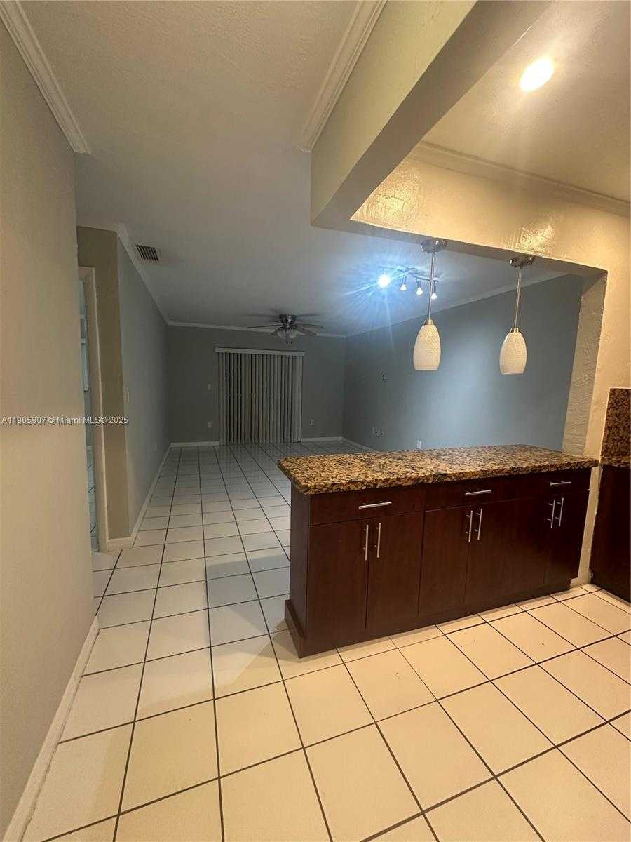 Small Image of 1275 WEST 35TH ST #60B, Hialeah Number 2
