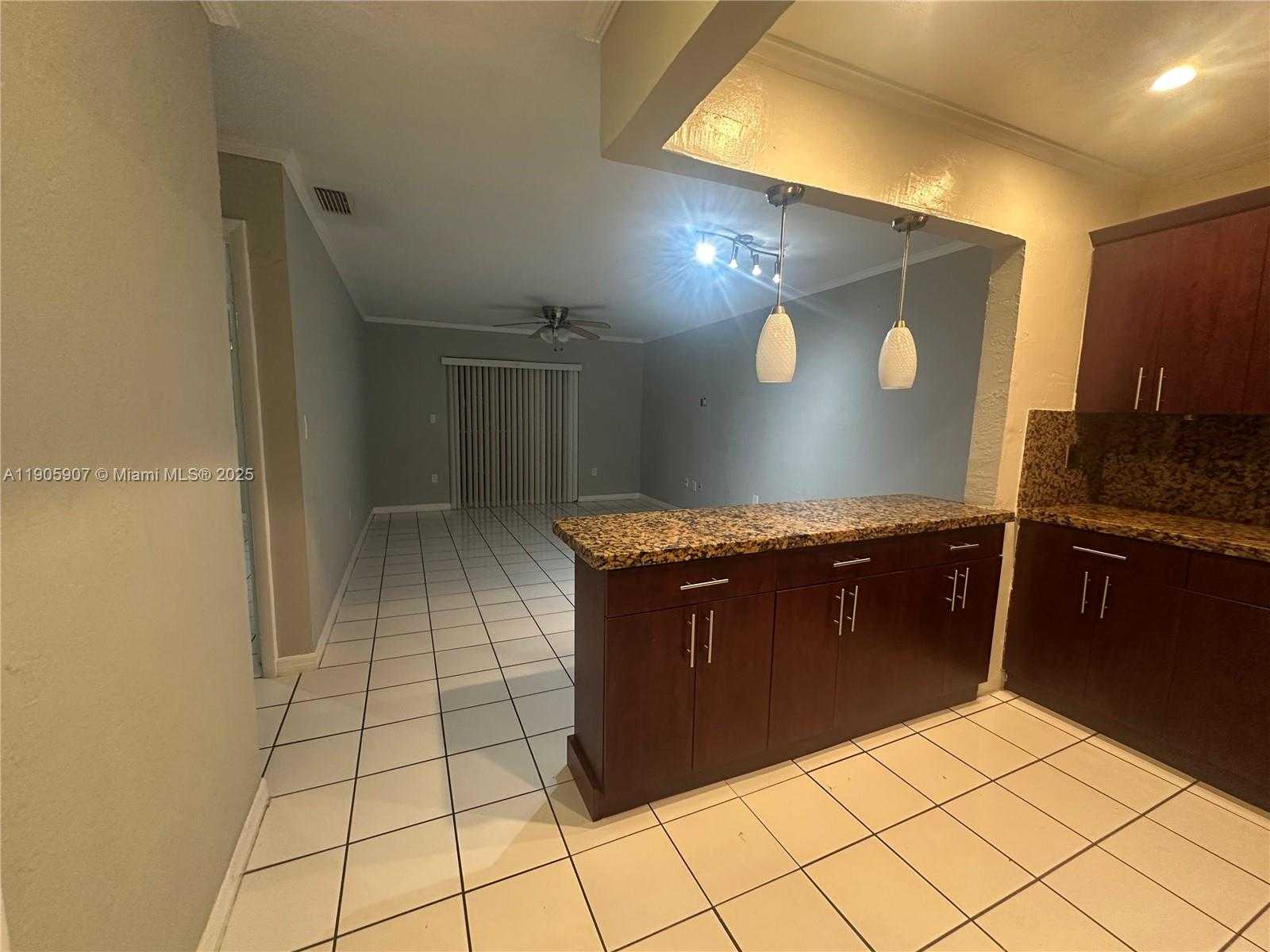 Small Image of 1275 WEST 35TH ST #60B, Hialeah Number 3