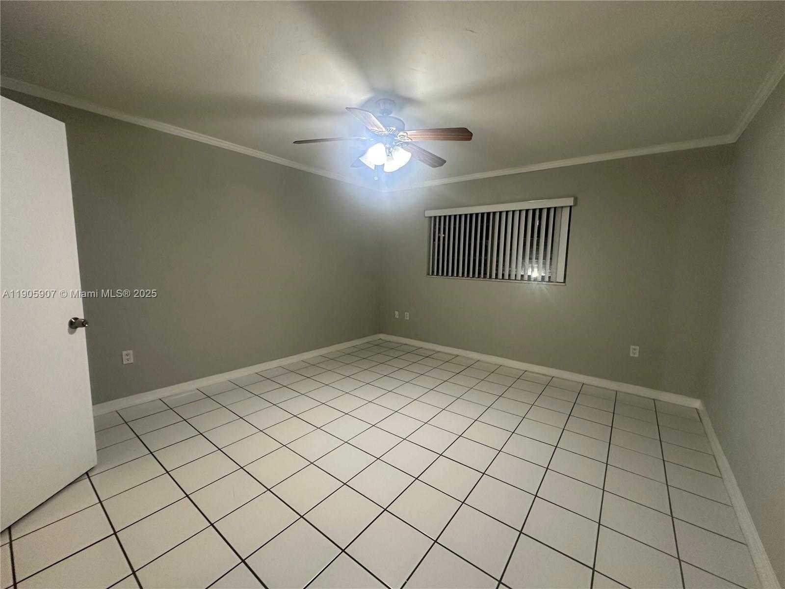 Small Image of 1275 WEST 35TH ST #60B, Hialeah Number 5