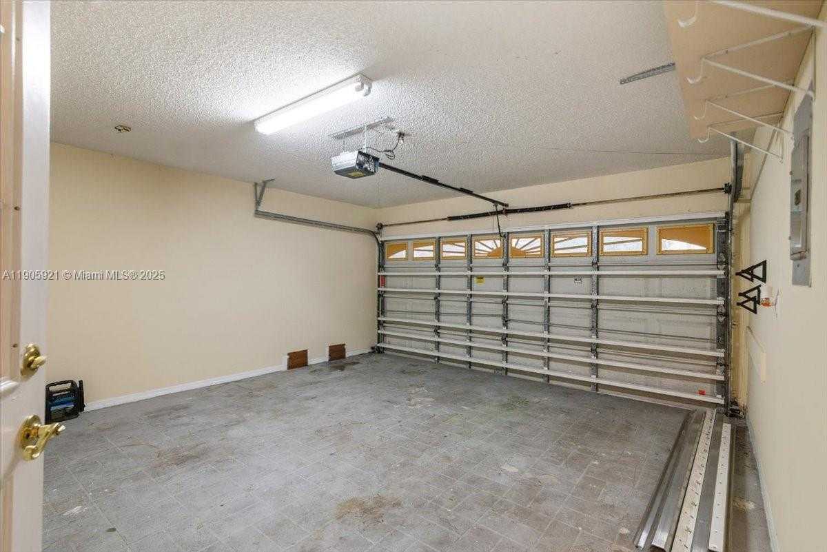 Small Image of 17610 SOUTH WEST 4TH CT, Pembroke Pines Number 17