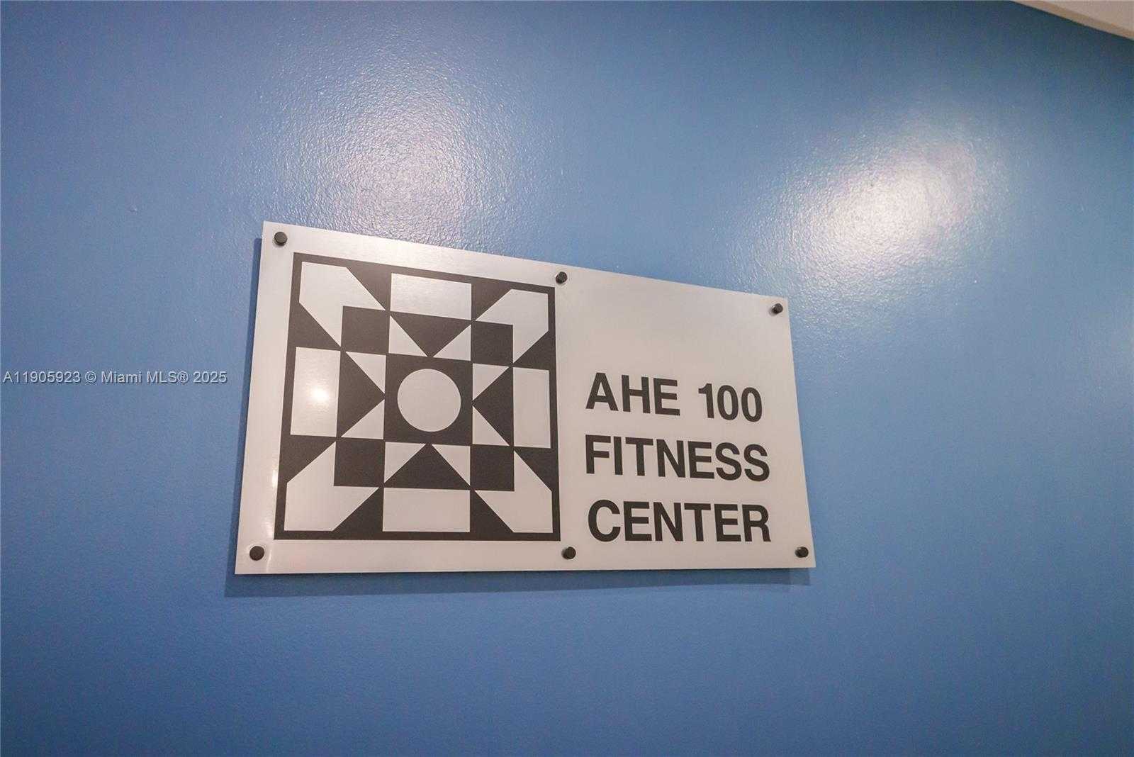 Small Image of 100 BAYVIEW DR #222, Sunny Isles Beach Number 27