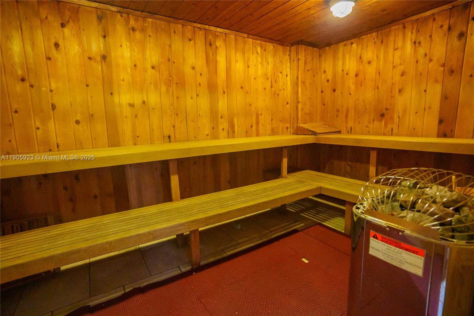 Small Image of 100 BAYVIEW DR #222, Sunny Isles Beach Number 30