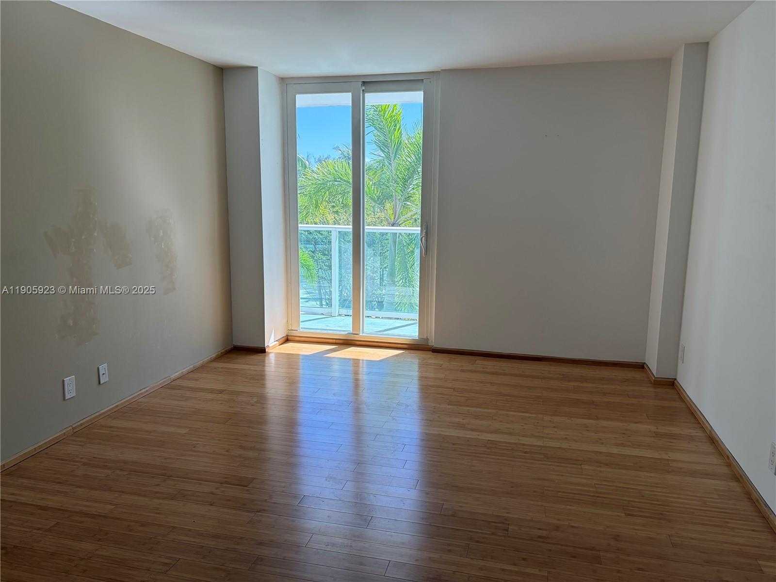 Small Image of 100 BAYVIEW DR #222, Sunny Isles Beach Number 9