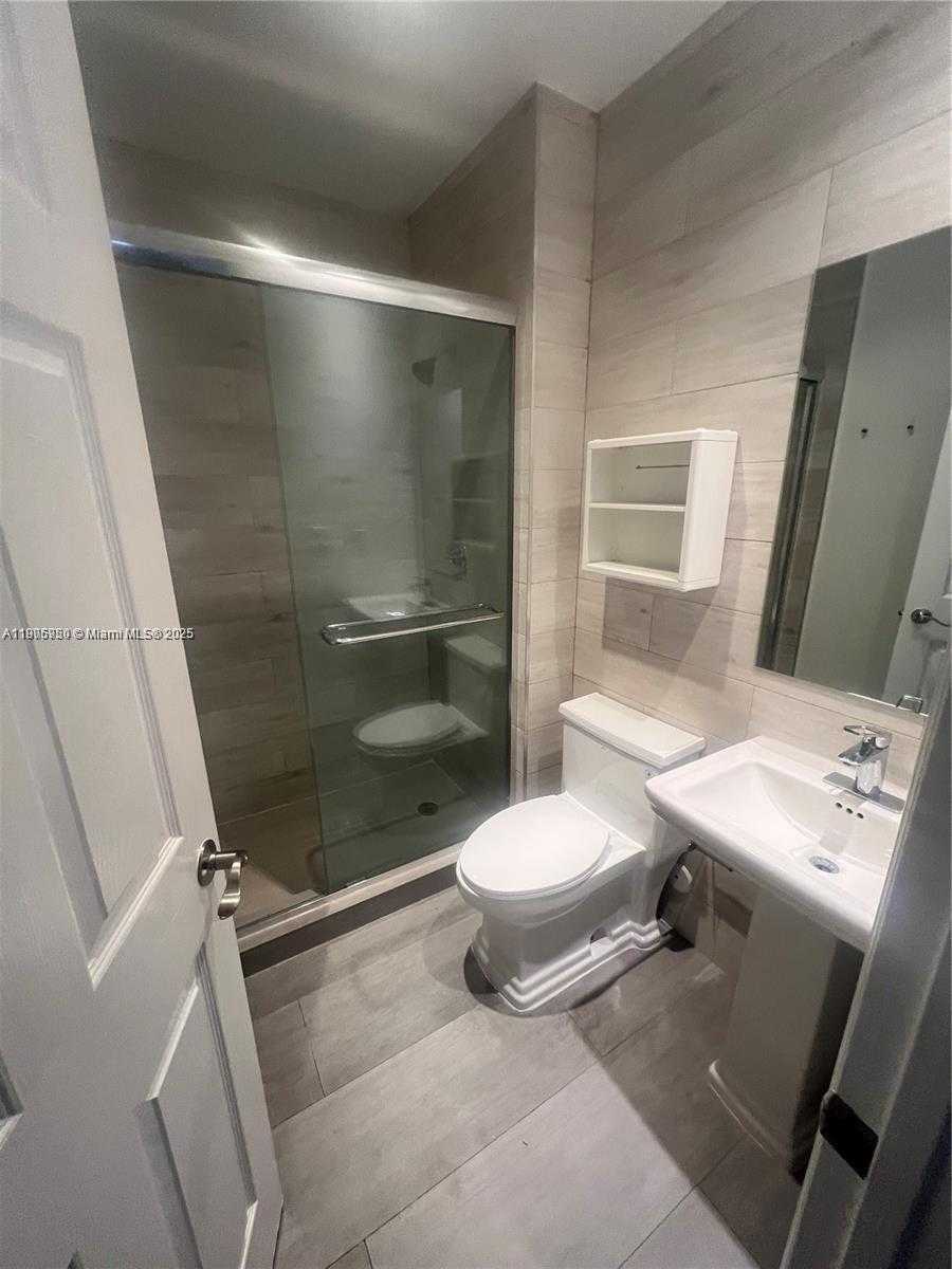 Small Image of 920 SOUTH WEST 9TH ST #A, Miami Number 12