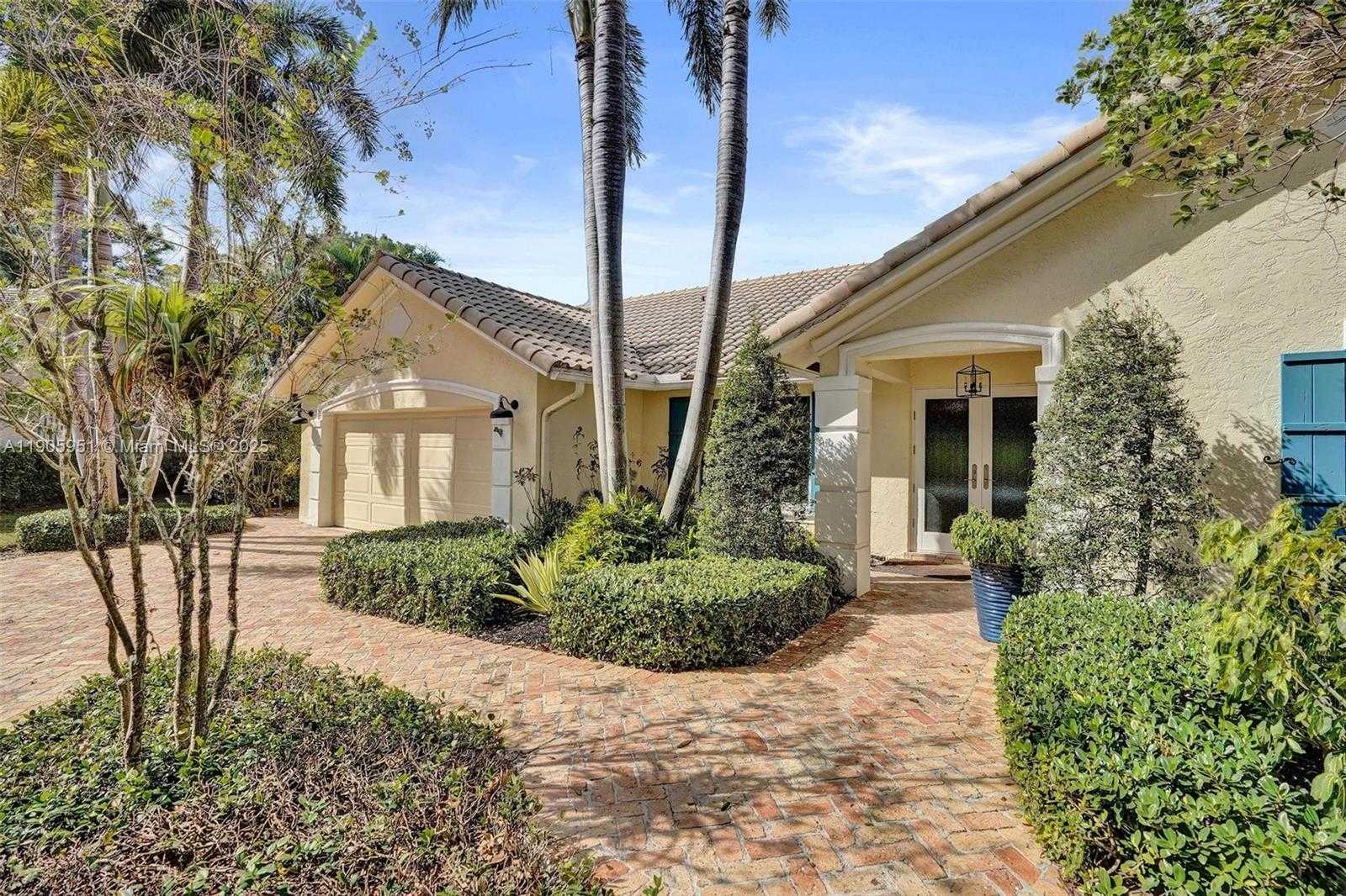 Small Image of 3801 NORTH WEST 27TH AVE, Boca Raton Number 1