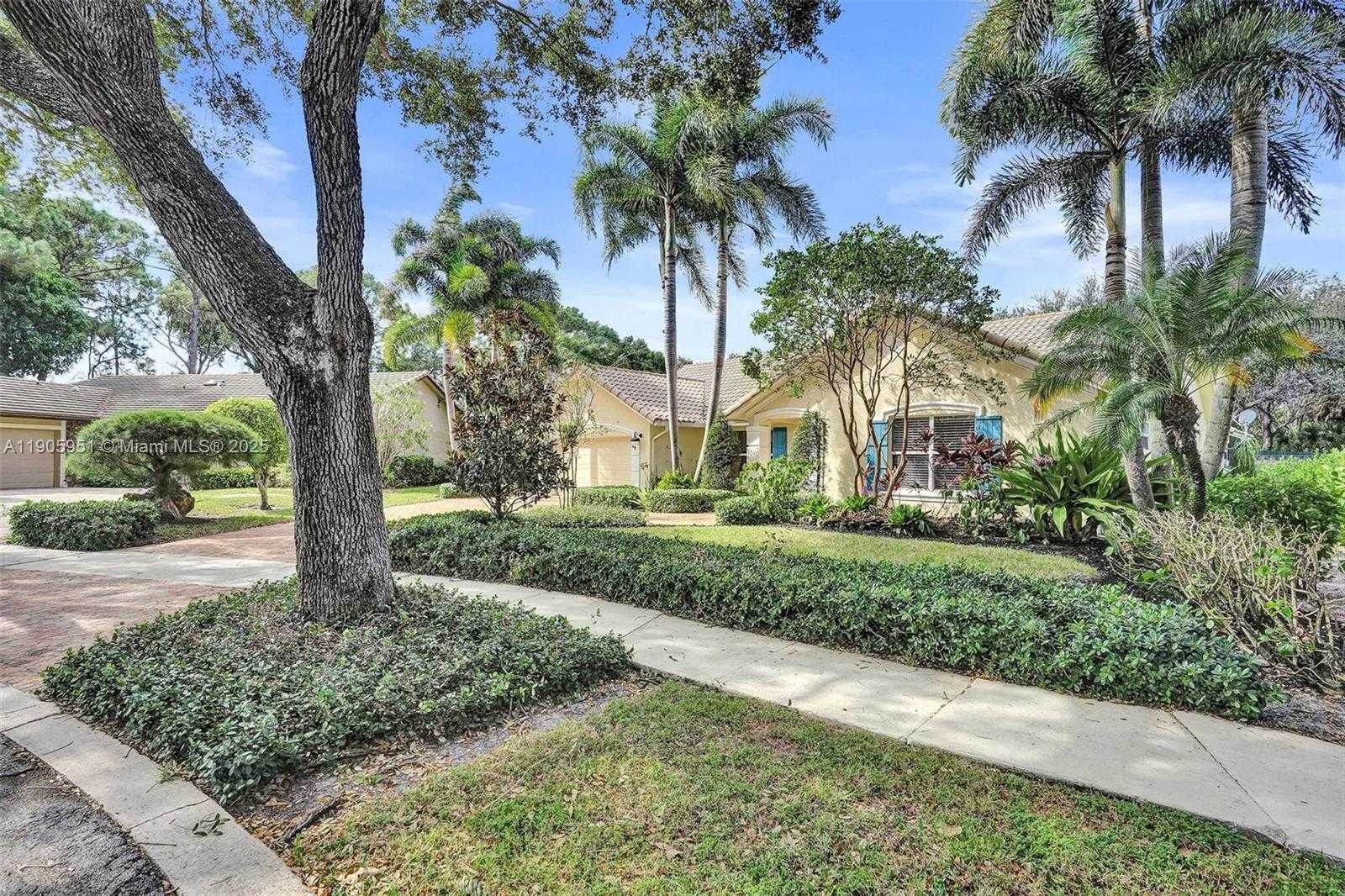 Small Image of 3801 NORTH WEST 27TH AVE, Boca Raton Number 100