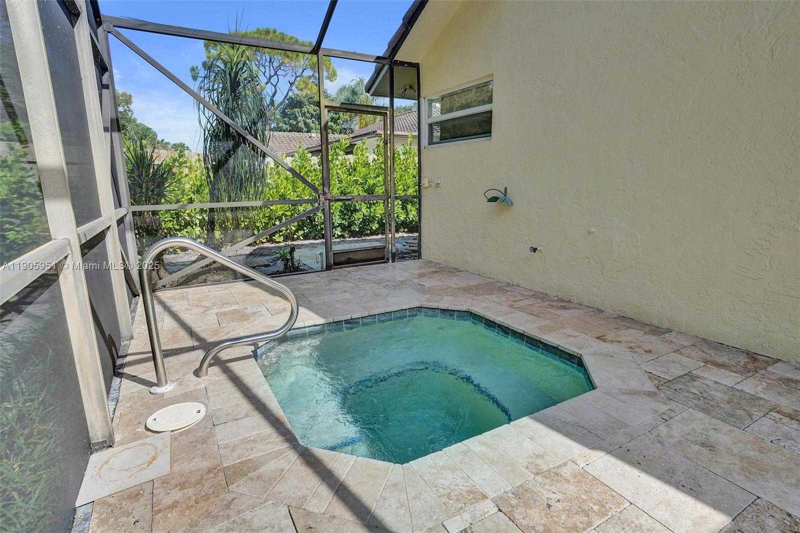 Small Image of 3801 NORTH WEST 27TH AVE, Boca Raton Number 11