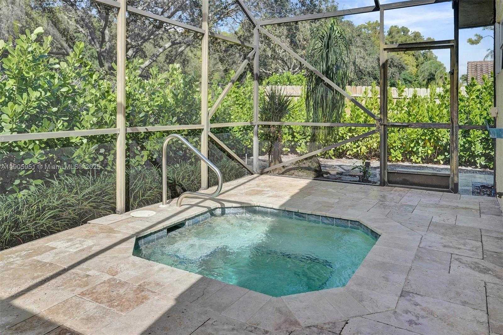 Small Image of 3801 NORTH WEST 27TH AVE, Boca Raton Number 13