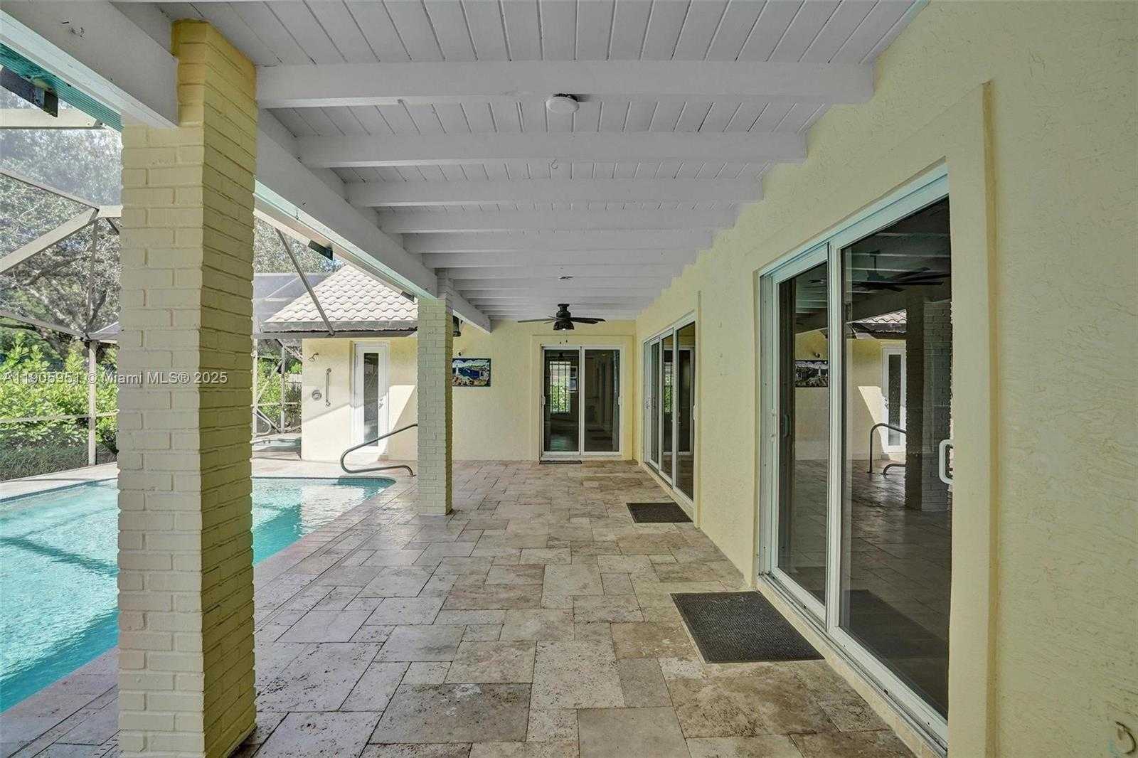 Small Image of 3801 NORTH WEST 27TH AVE, Boca Raton Number 17