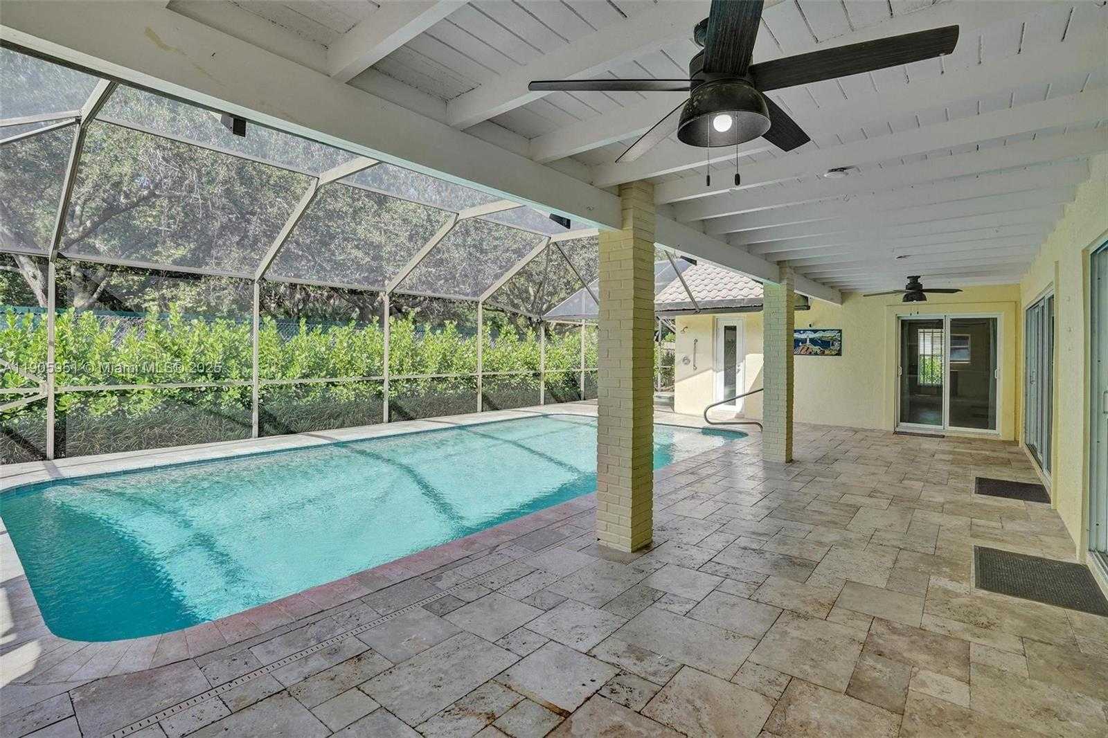 Small Image of 3801 NORTH WEST 27TH AVE, Boca Raton Number 18
