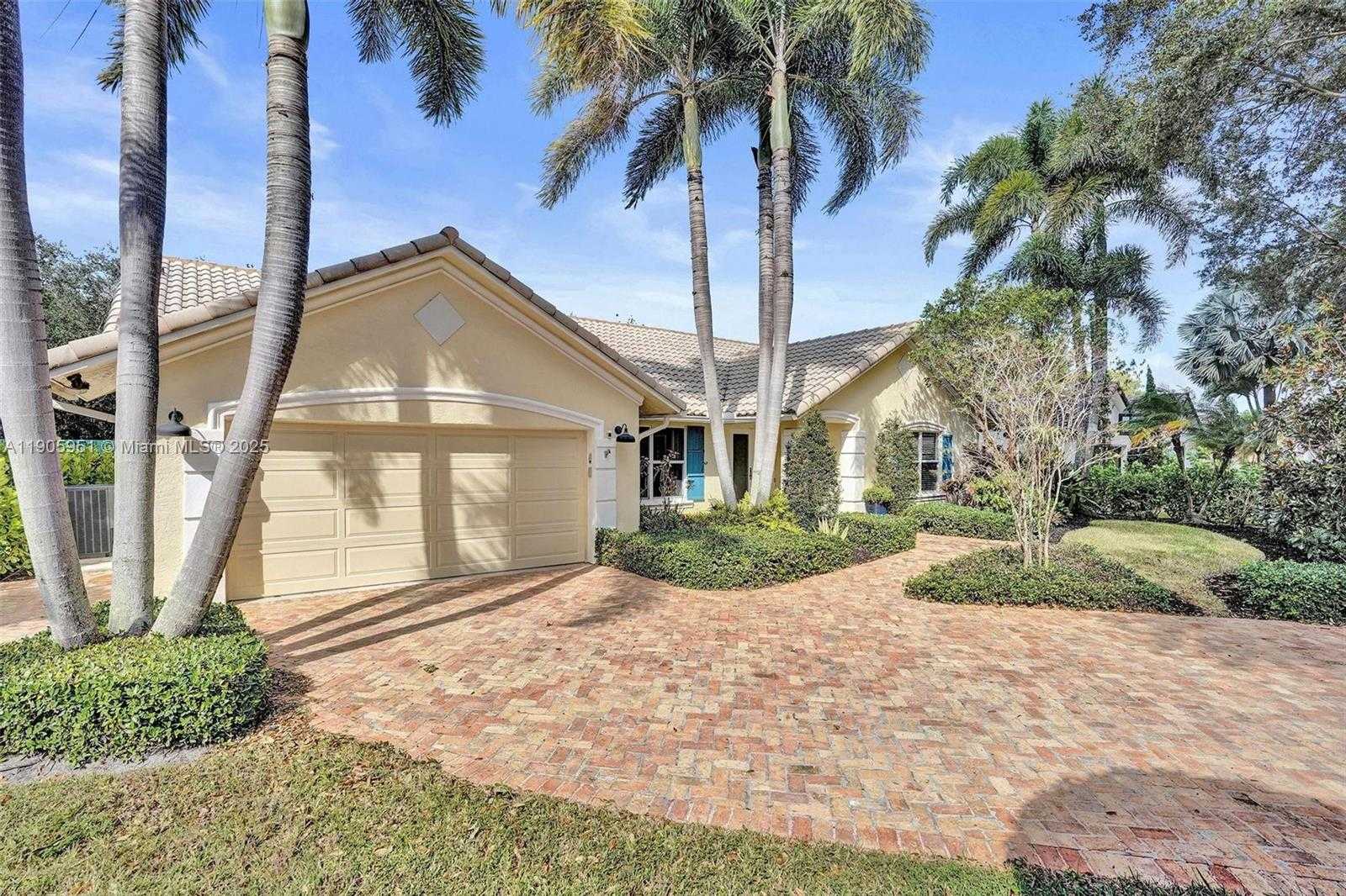 Small Image of 3801 NORTH WEST 27TH AVE, Boca Raton Number 2