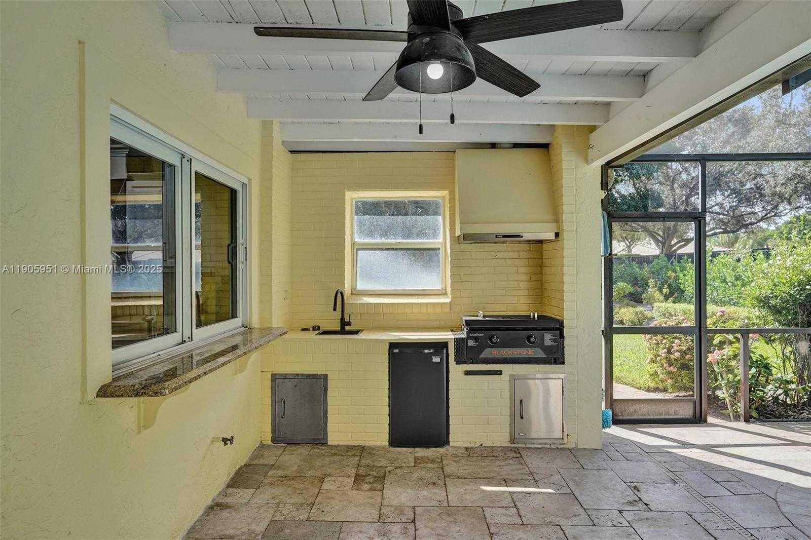 Small Image of 3801 NORTH WEST 27TH AVE, Boca Raton Number 21