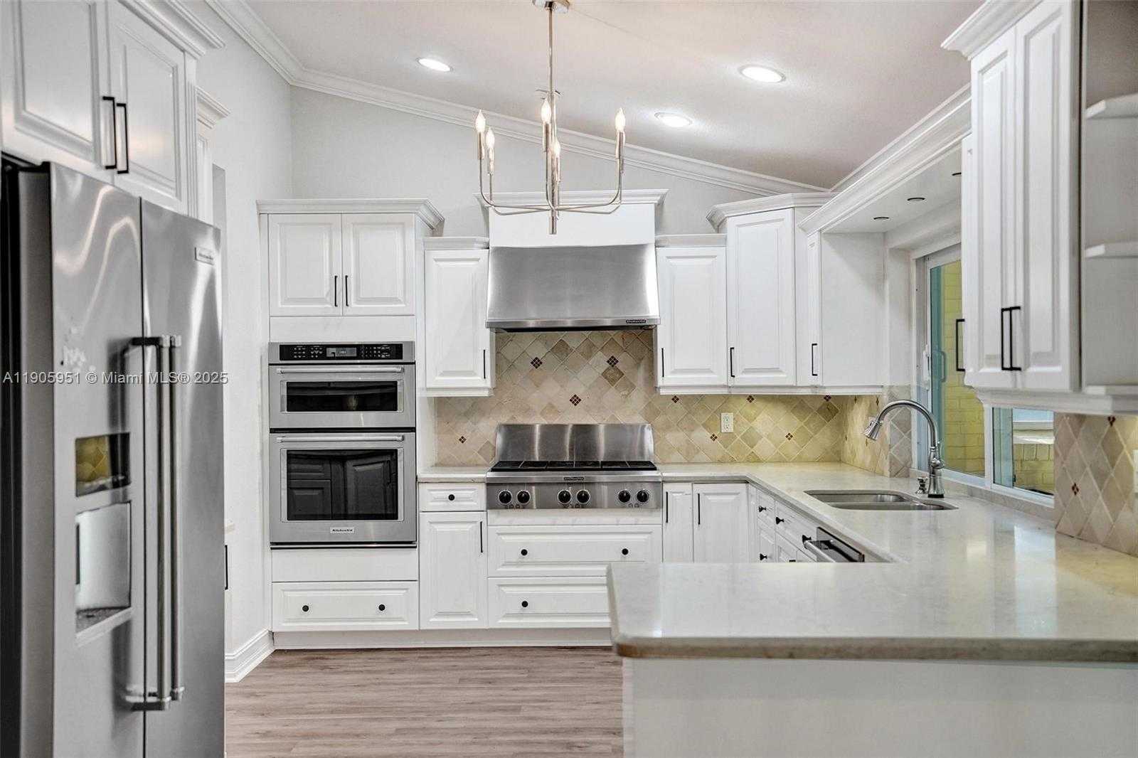 Small Image of 3801 NORTH WEST 27TH AVE, Boca Raton Number 24