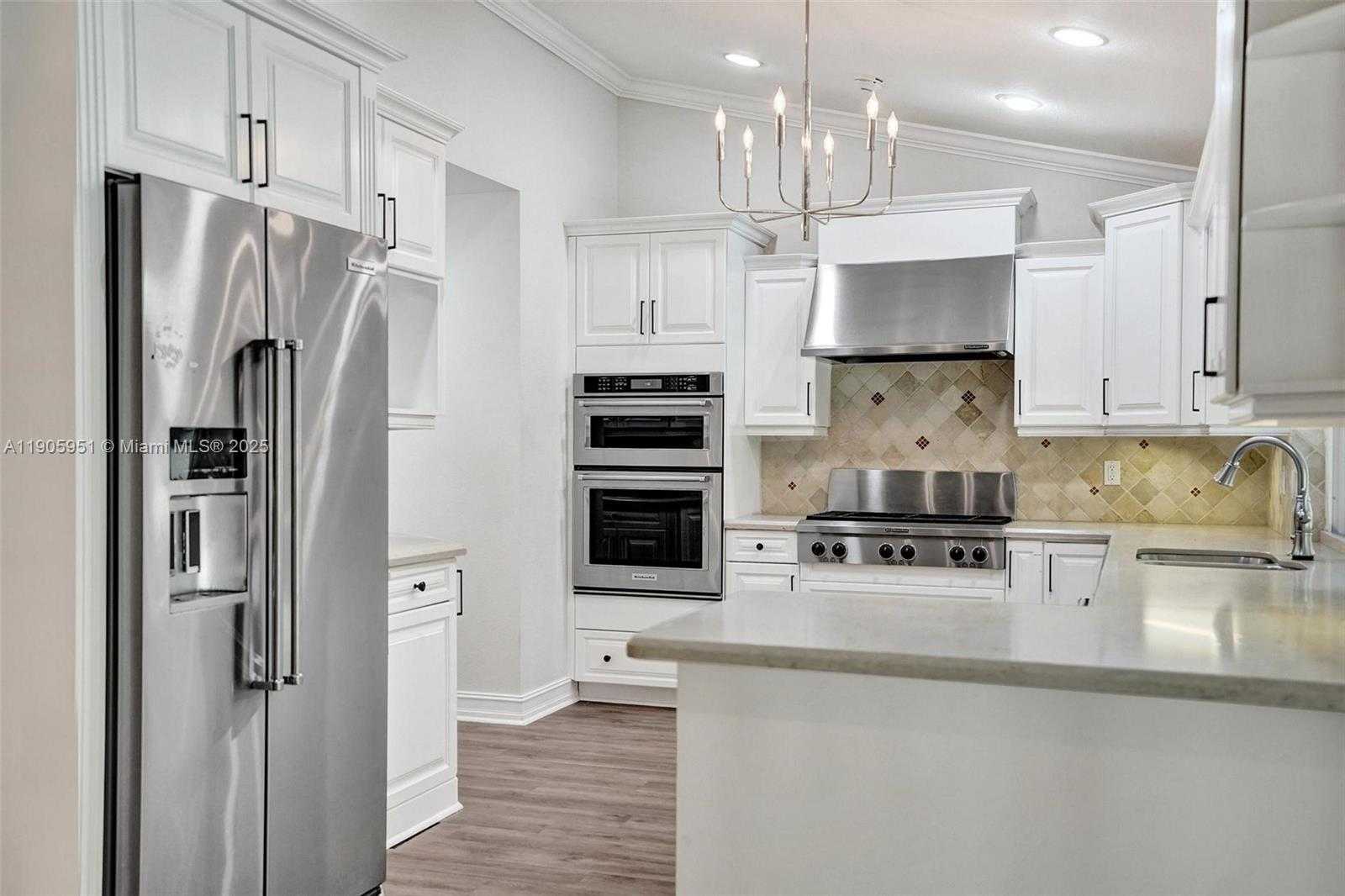 Small Image of 3801 NORTH WEST 27TH AVE, Boca Raton Number 25