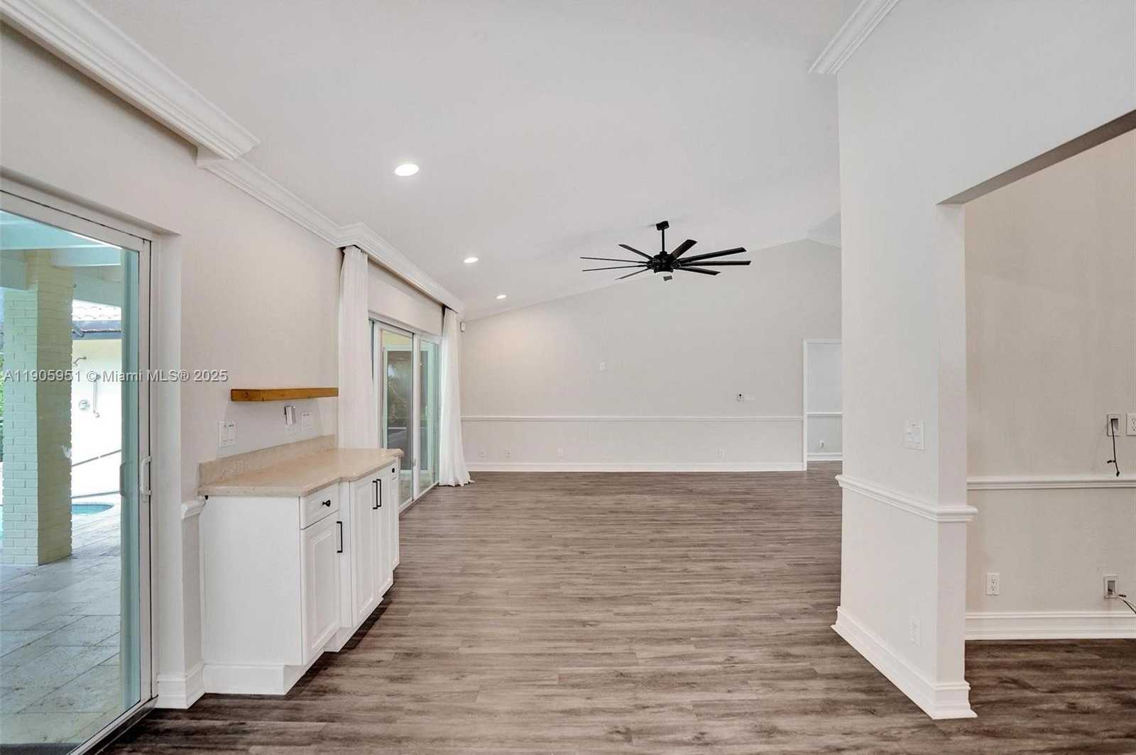 Small Image of 3801 NORTH WEST 27TH AVE, Boca Raton Number 26