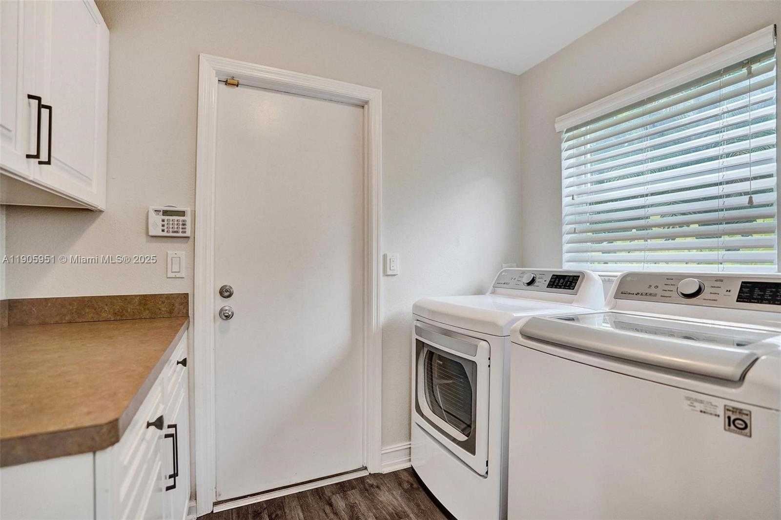 Small Image of 3801 NORTH WEST 27TH AVE, Boca Raton Number 28