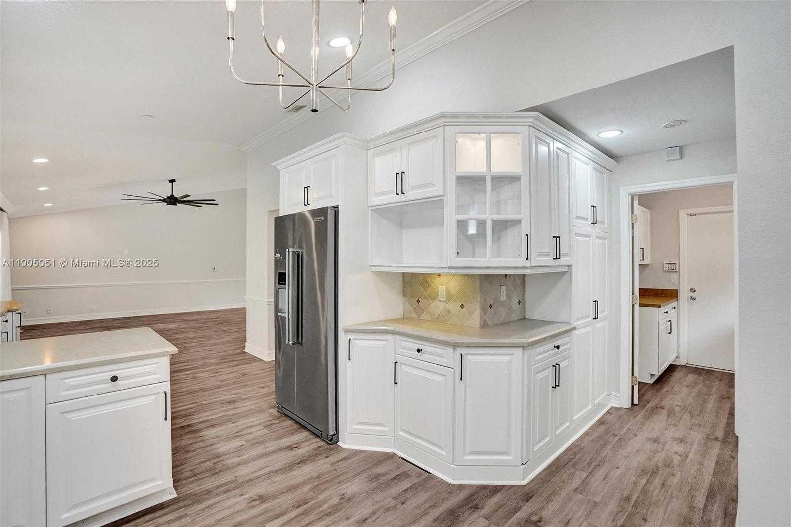 Small Image of 3801 NORTH WEST 27TH AVE, Boca Raton Number 32