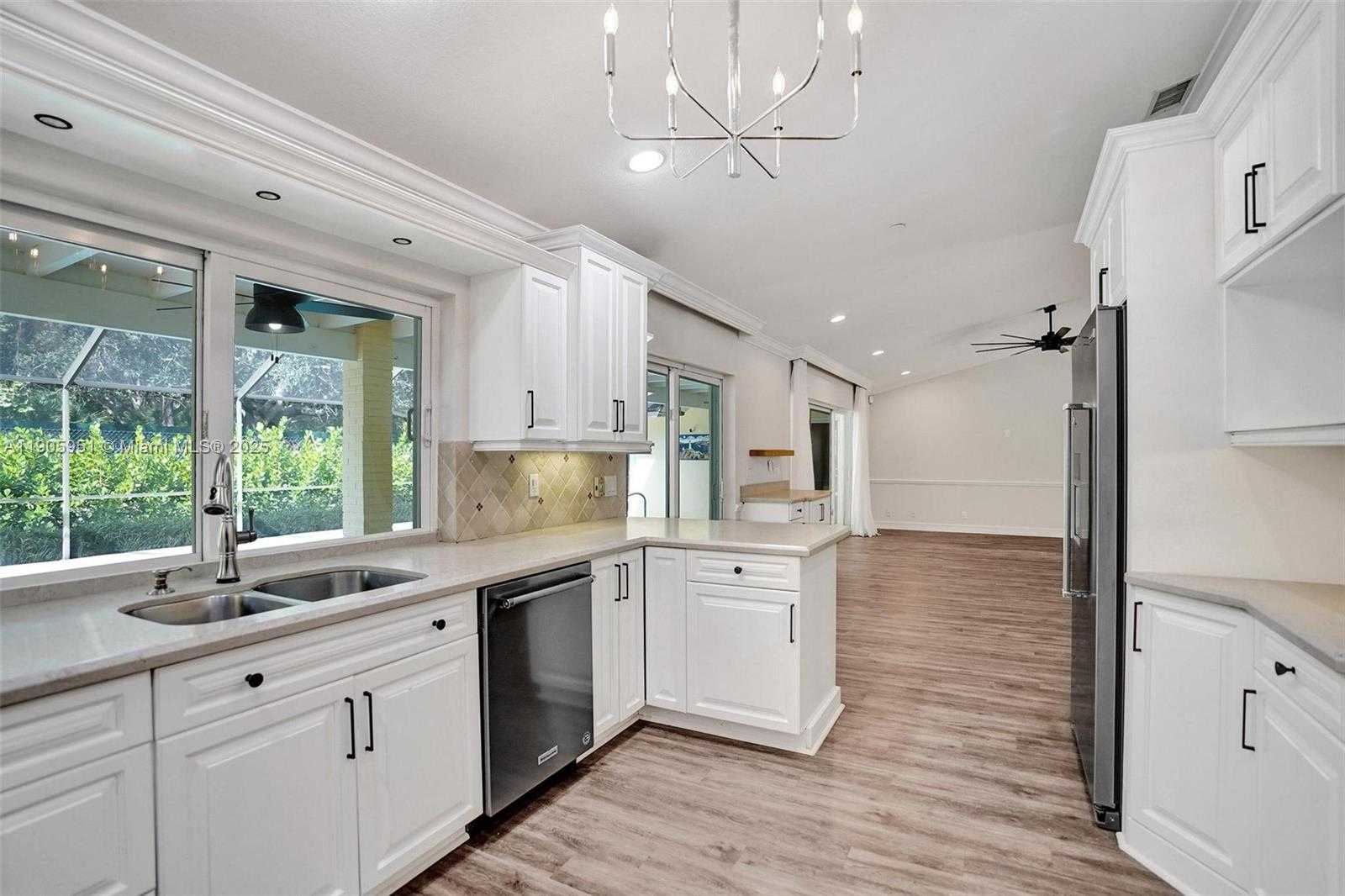 Small Image of 3801 NORTH WEST 27TH AVE, Boca Raton Number 33