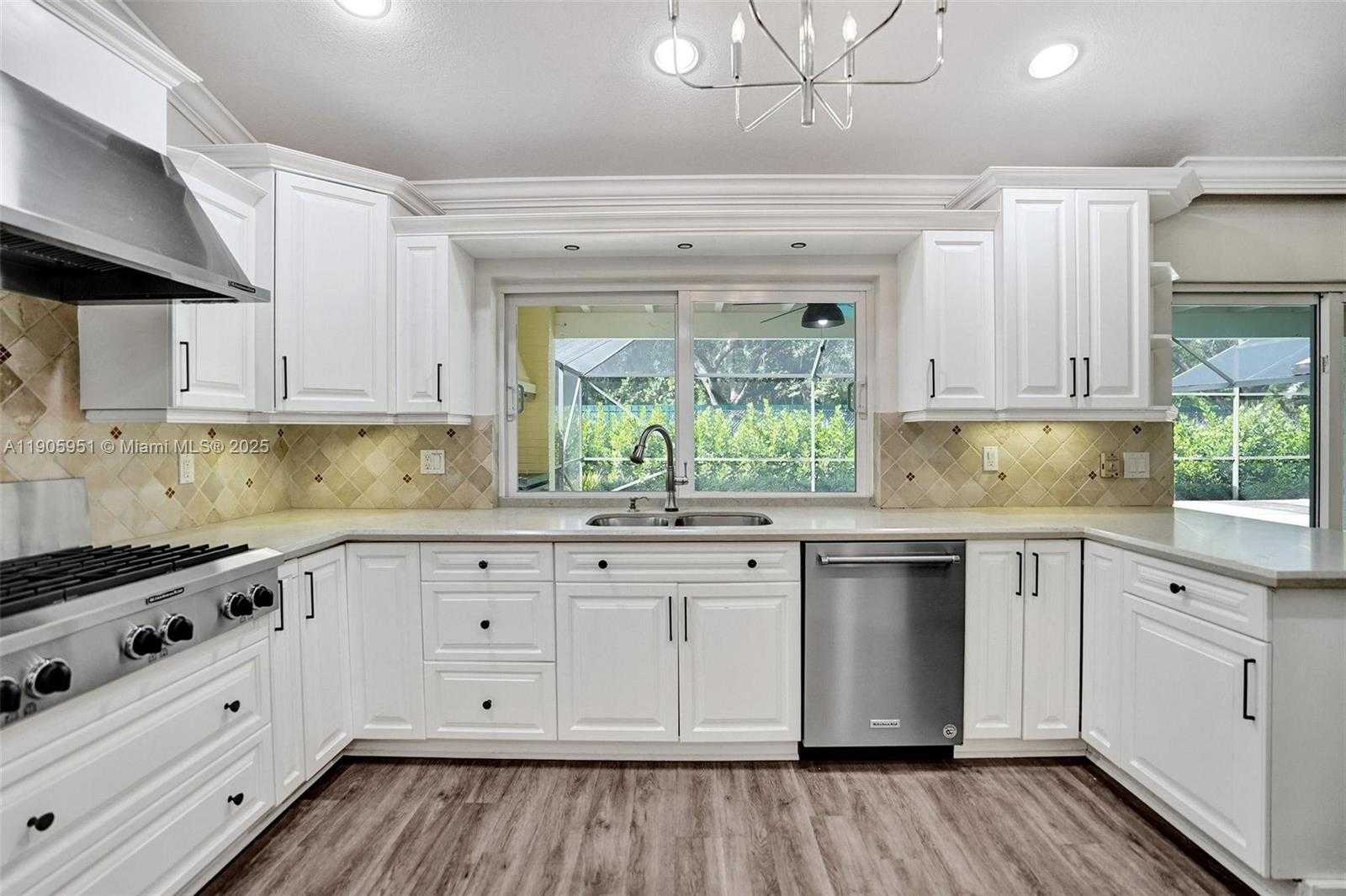 Small Image of 3801 NORTH WEST 27TH AVE, Boca Raton Number 34