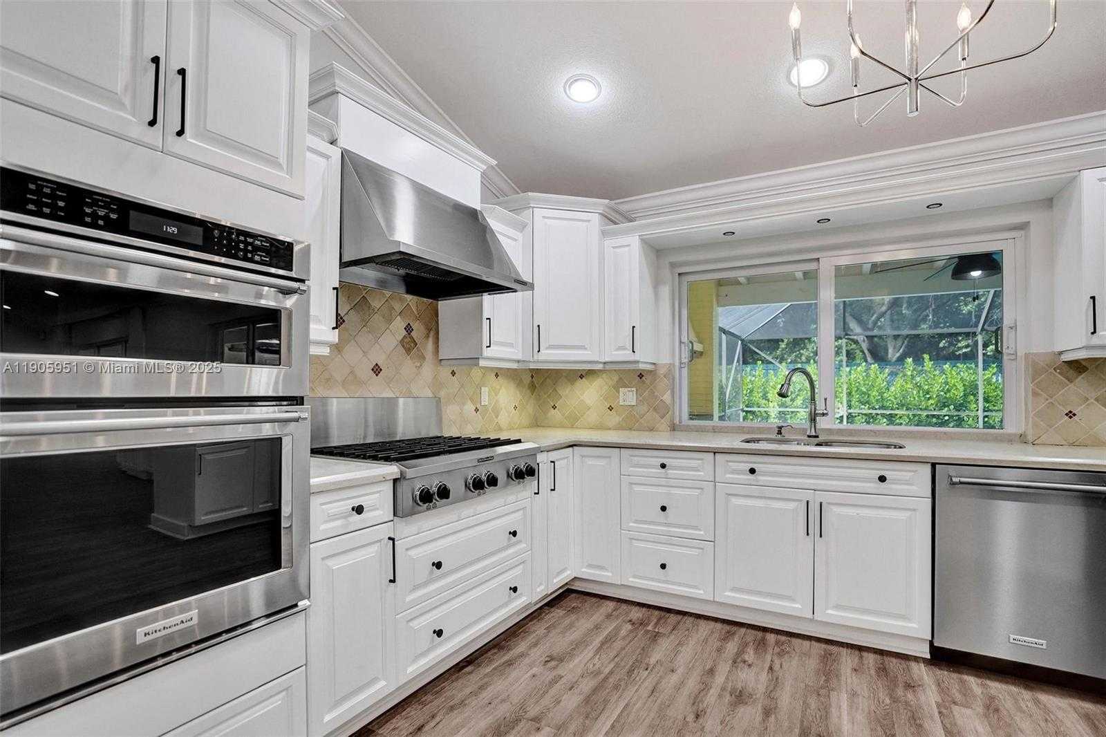 Small Image of 3801 NORTH WEST 27TH AVE, Boca Raton Number 35