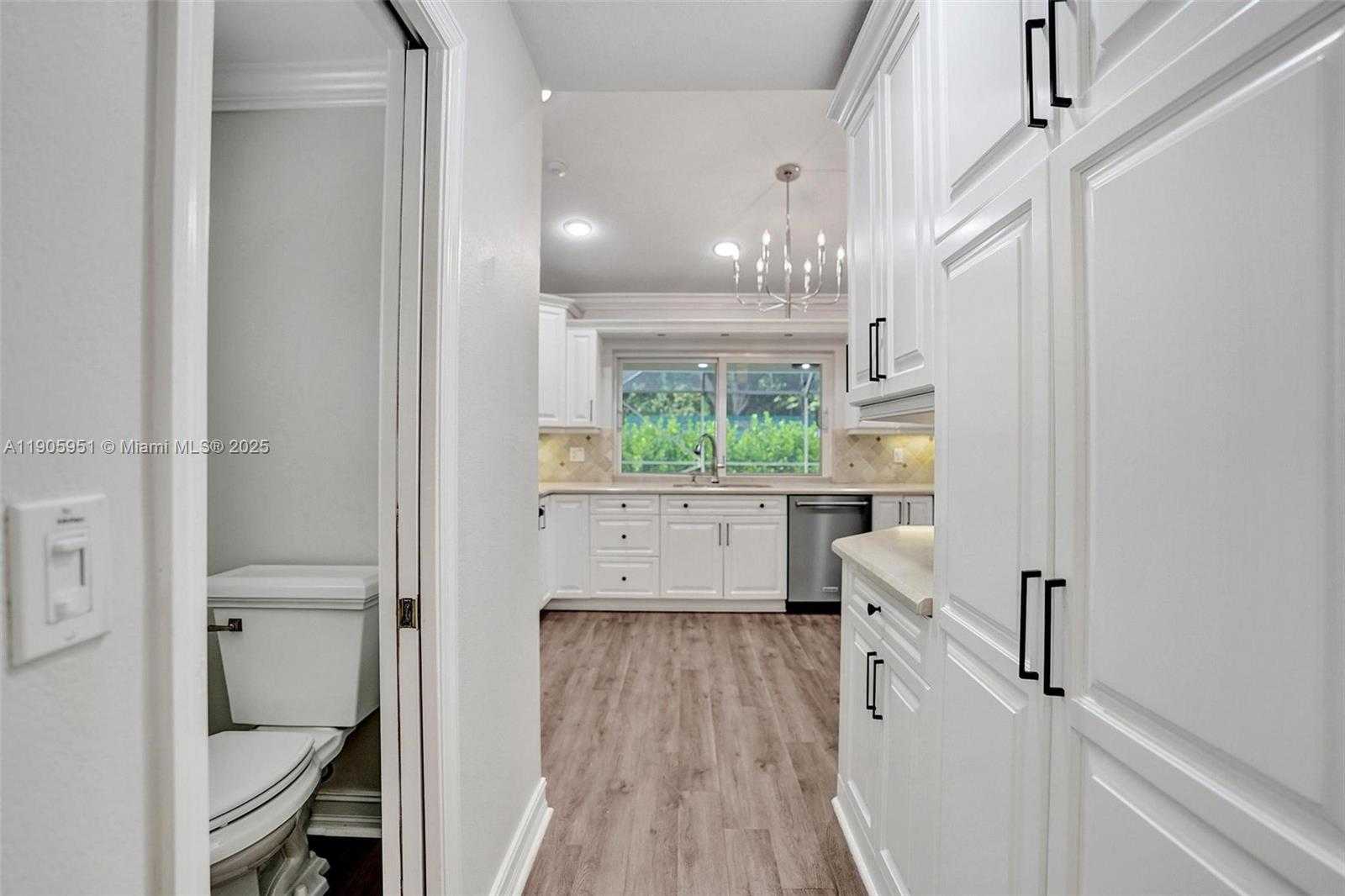 Small Image of 3801 NORTH WEST 27TH AVE, Boca Raton Number 36