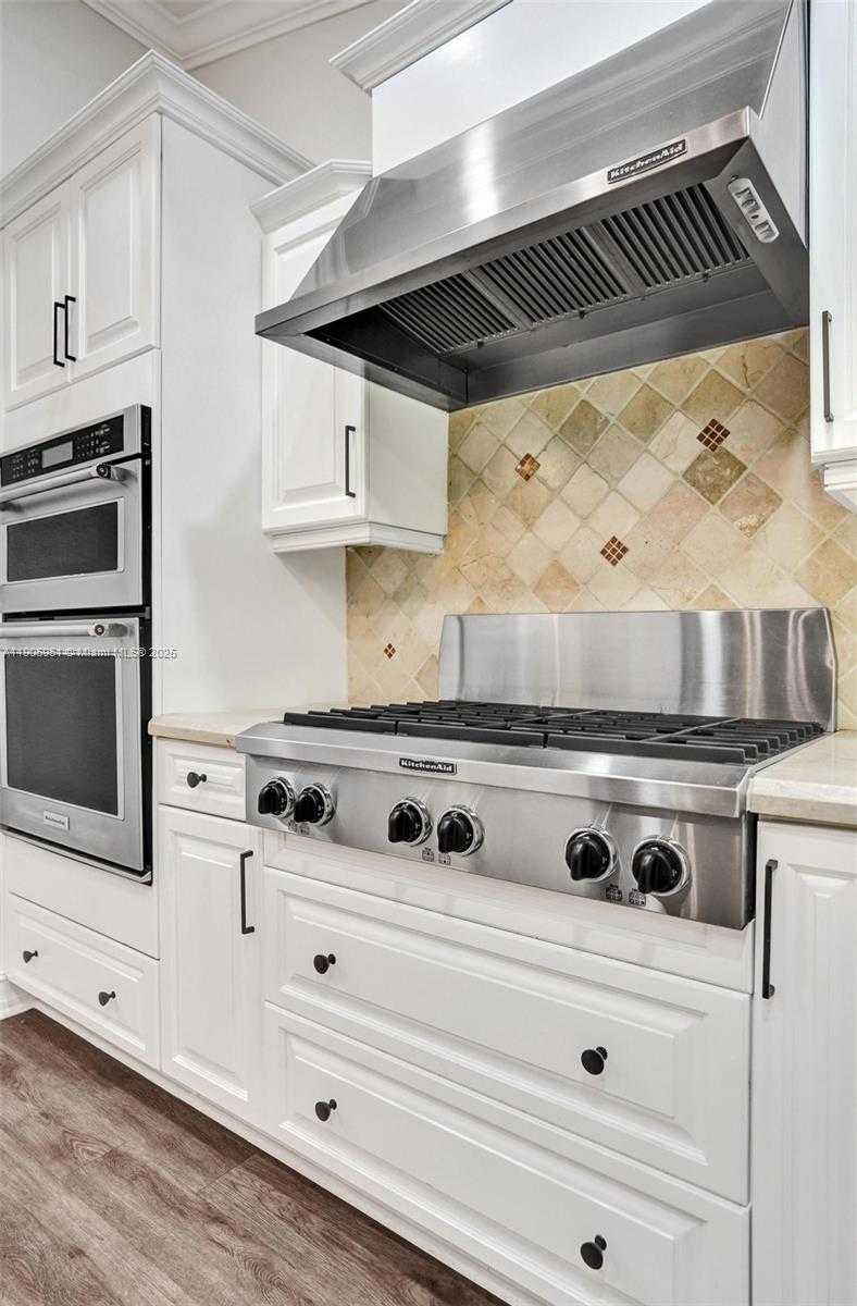 Small Image of 3801 NORTH WEST 27TH AVE, Boca Raton Number 37