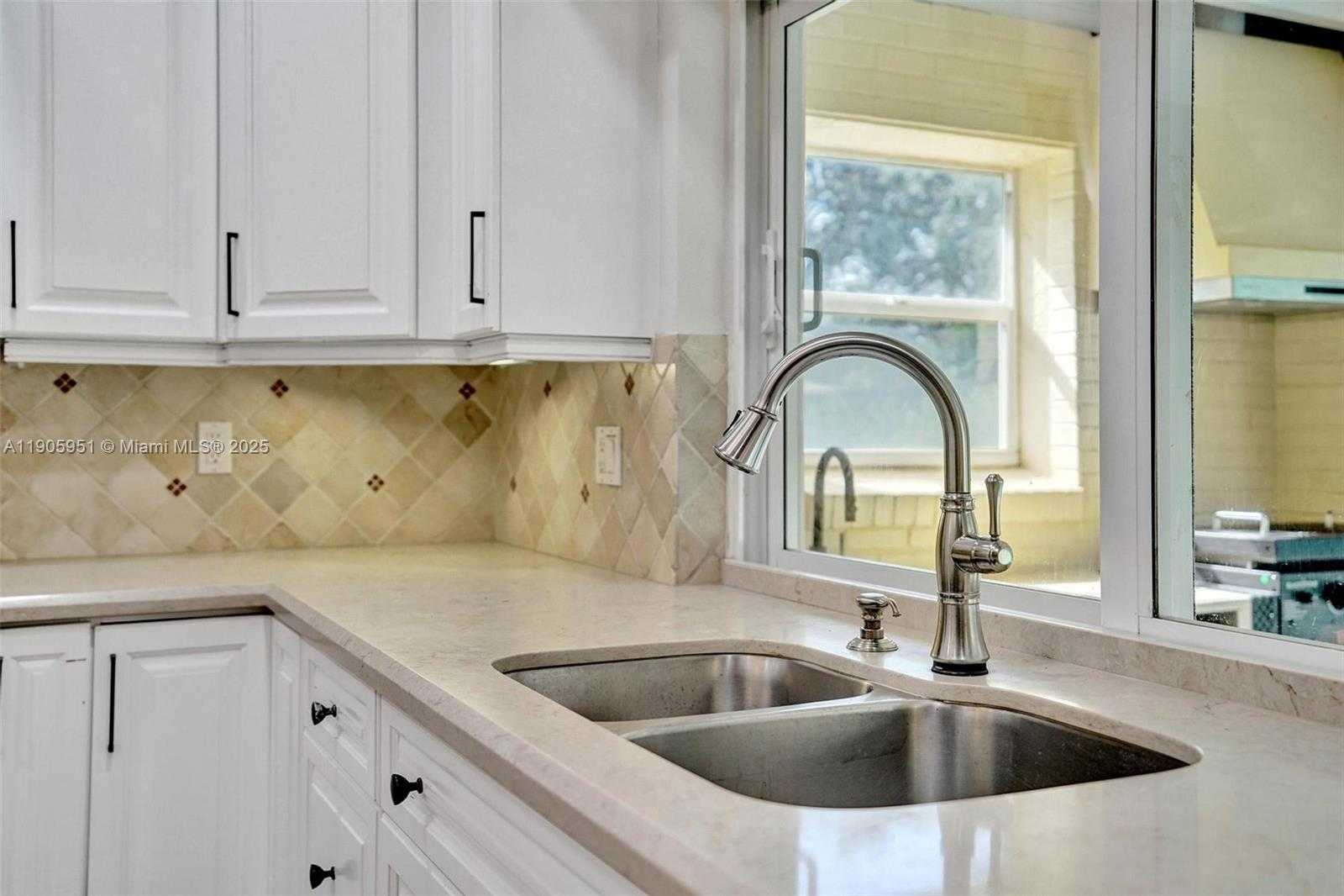 Small Image of 3801 NORTH WEST 27TH AVE, Boca Raton Number 39