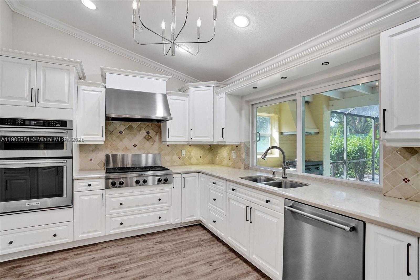 Small Image of 3801 NORTH WEST 27TH AVE, Boca Raton Number 40