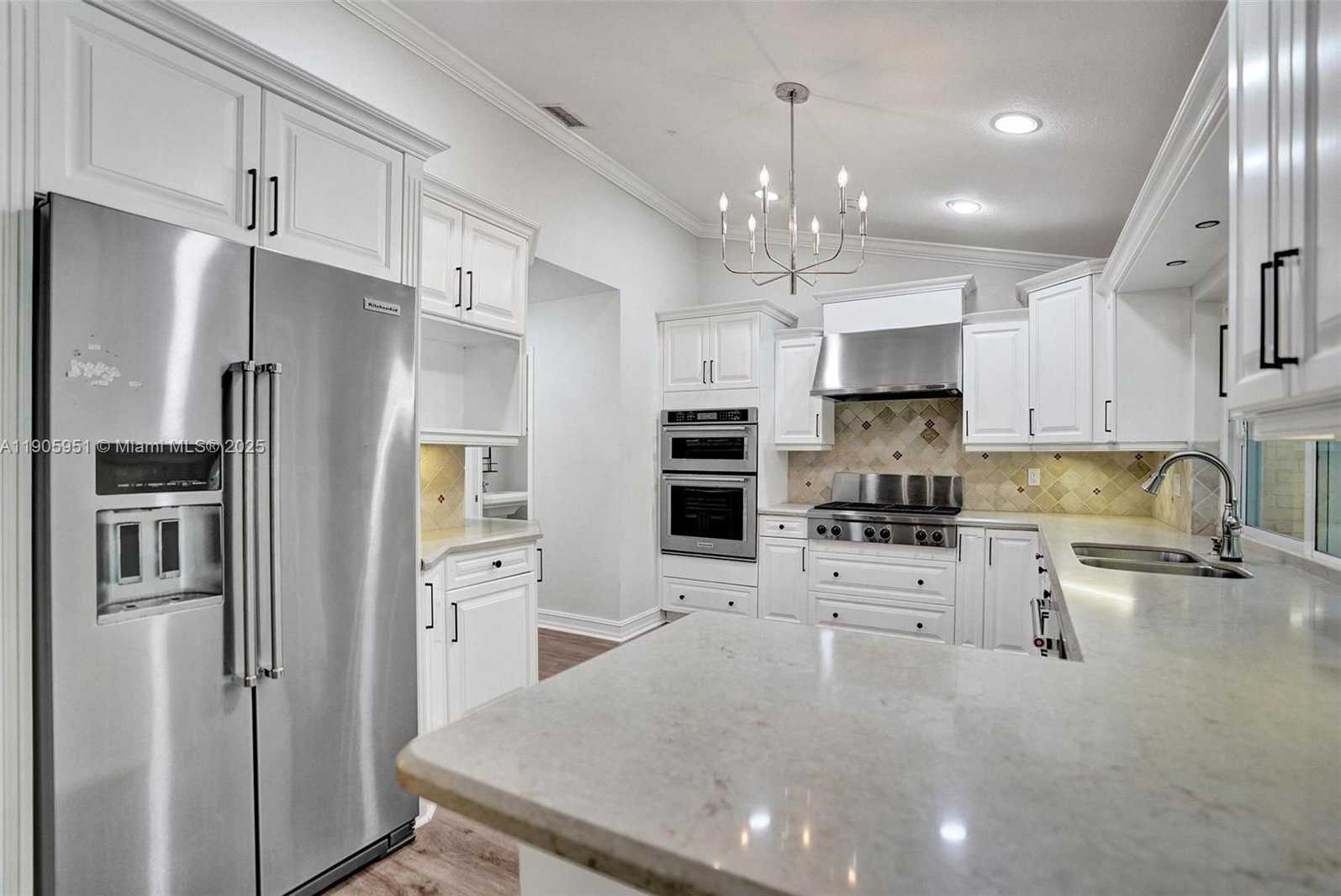 Small Image of 3801 NORTH WEST 27TH AVE, Boca Raton Number 42