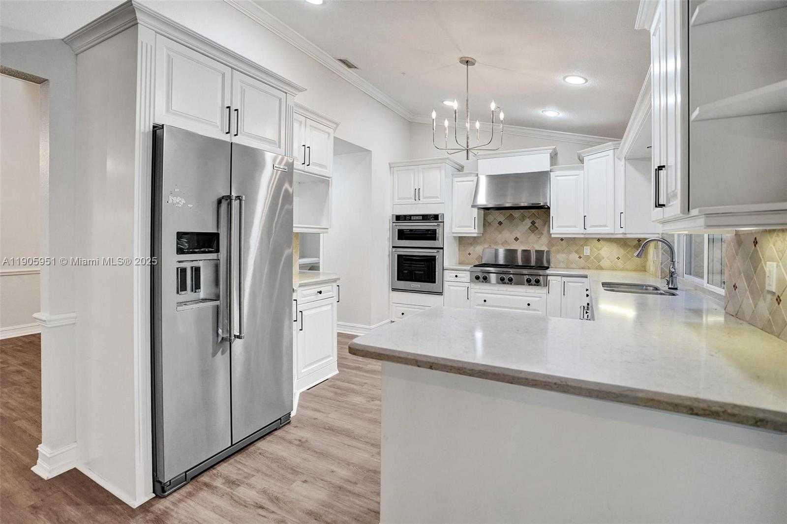 Small Image of 3801 NORTH WEST 27TH AVE, Boca Raton Number 43