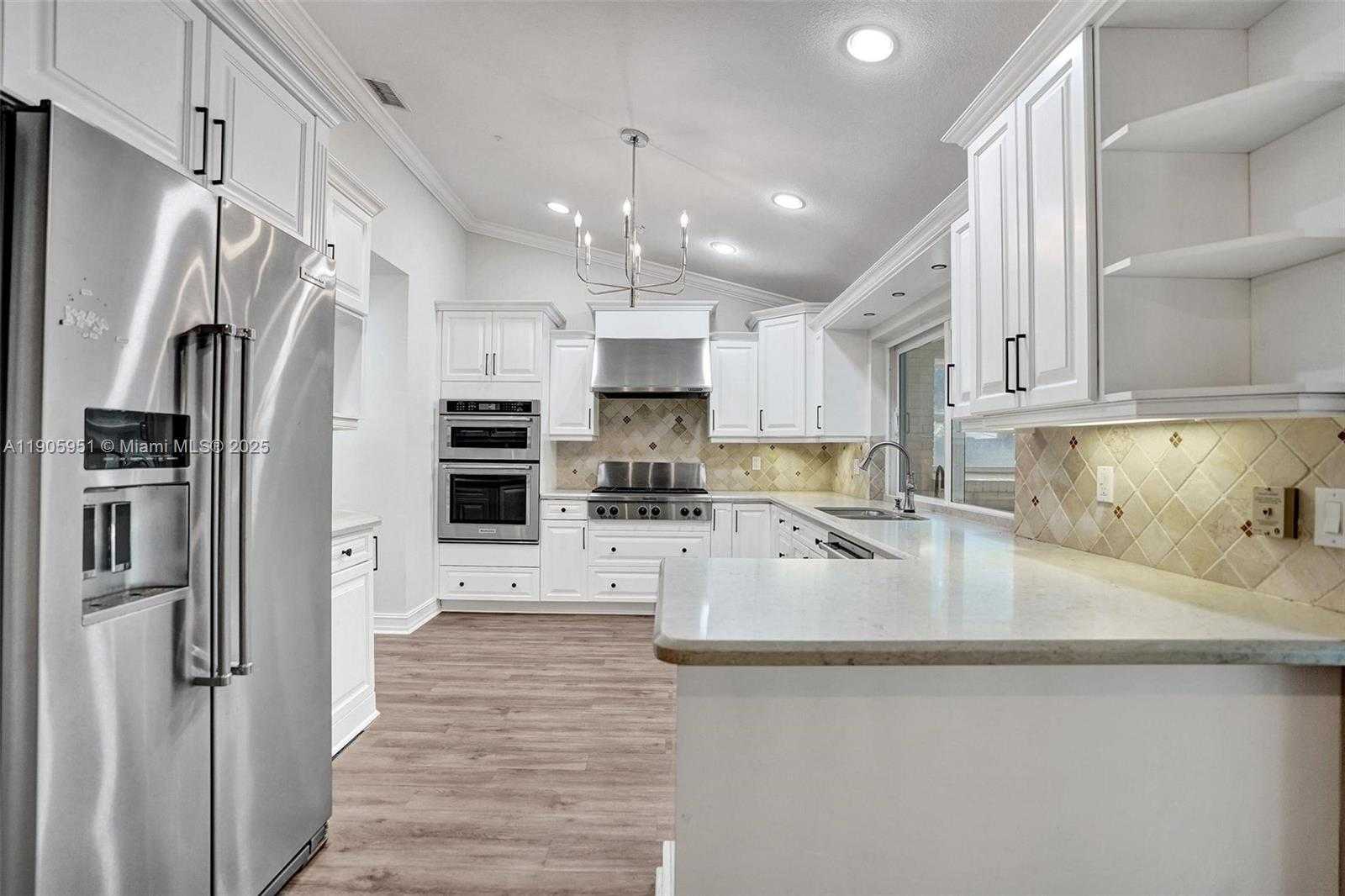 Small Image of 3801 NORTH WEST 27TH AVE, Boca Raton Number 44