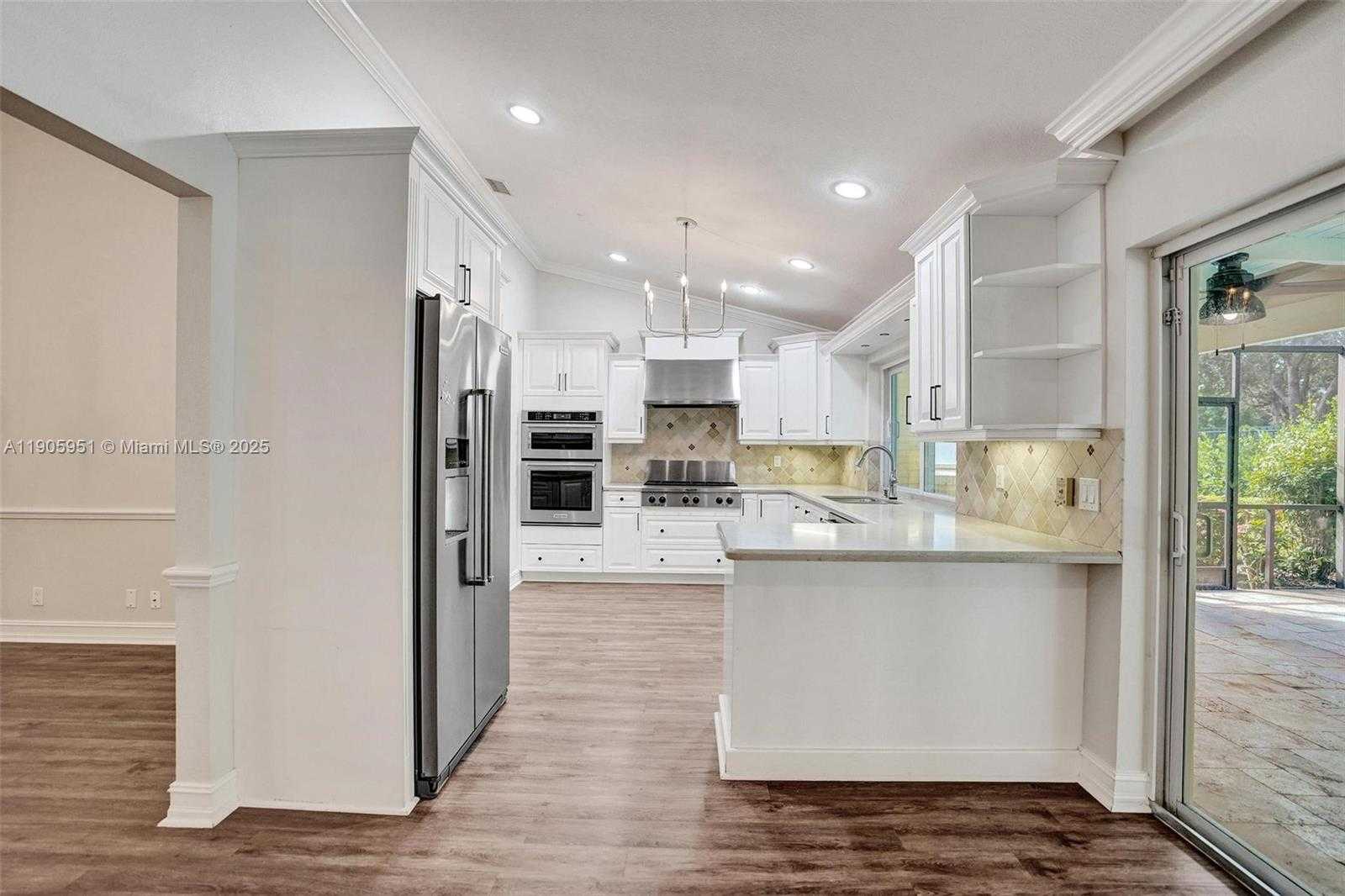 Small Image of 3801 NORTH WEST 27TH AVE, Boca Raton Number 45