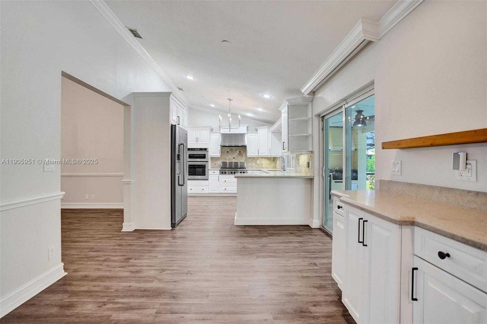 Small Image of 3801 NORTH WEST 27TH AVE, Boca Raton Number 46