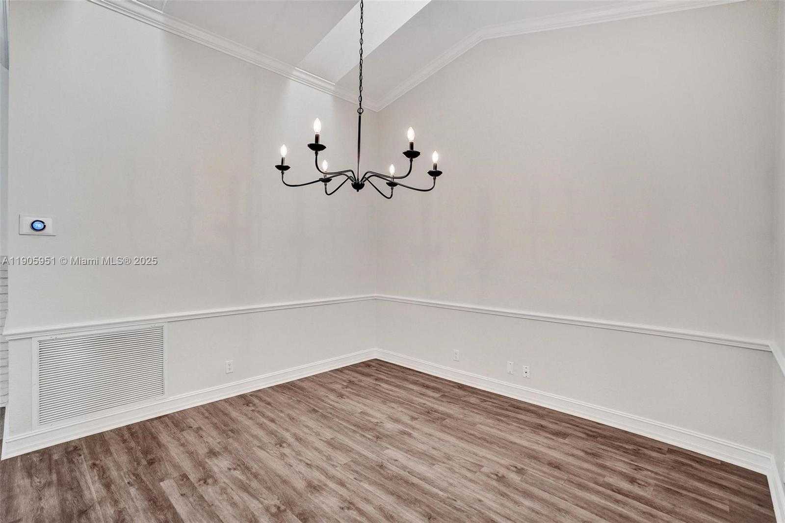 Small Image of 3801 NORTH WEST 27TH AVE, Boca Raton Number 48