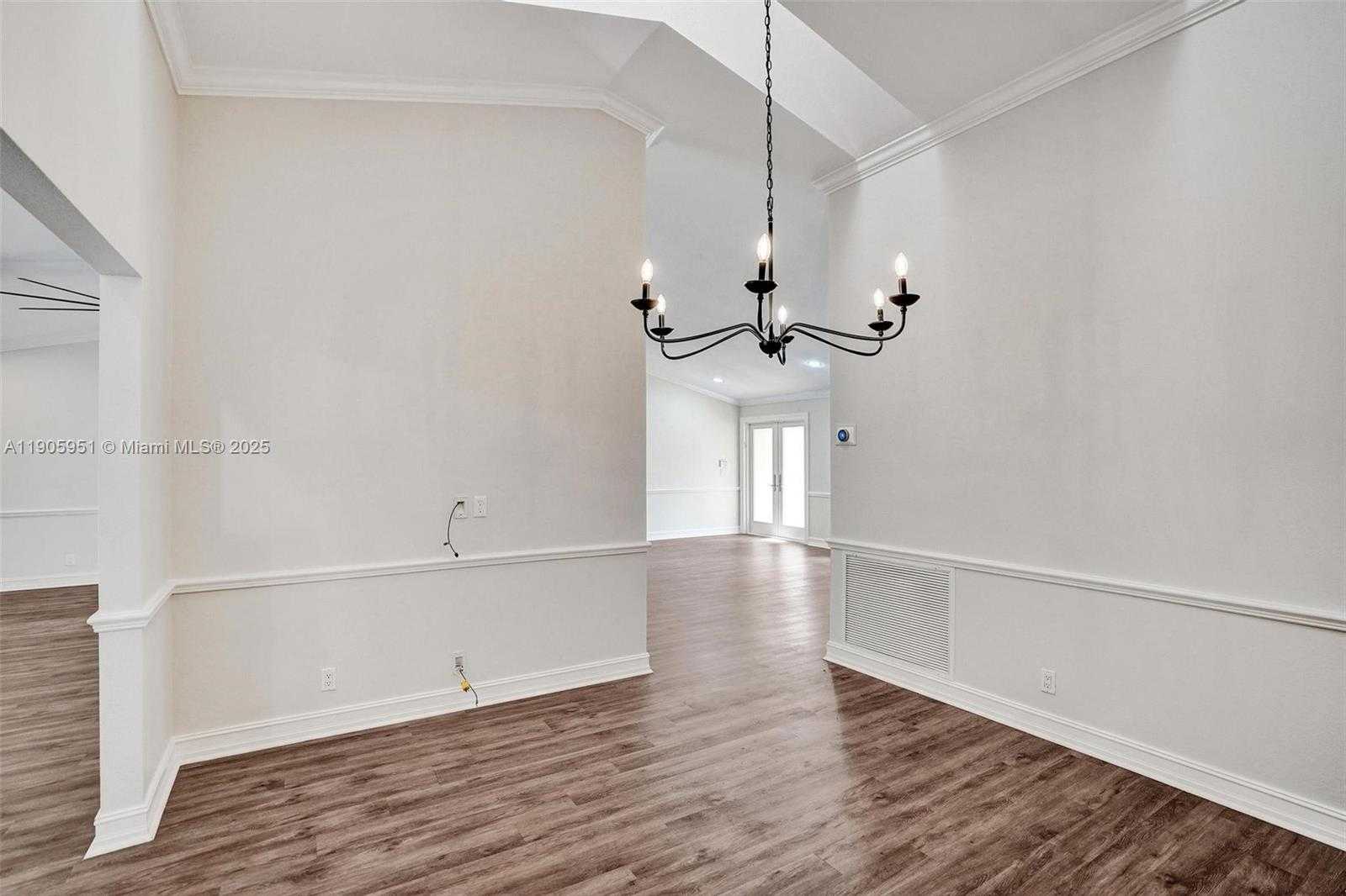 Small Image of 3801 NORTH WEST 27TH AVE, Boca Raton Number 49