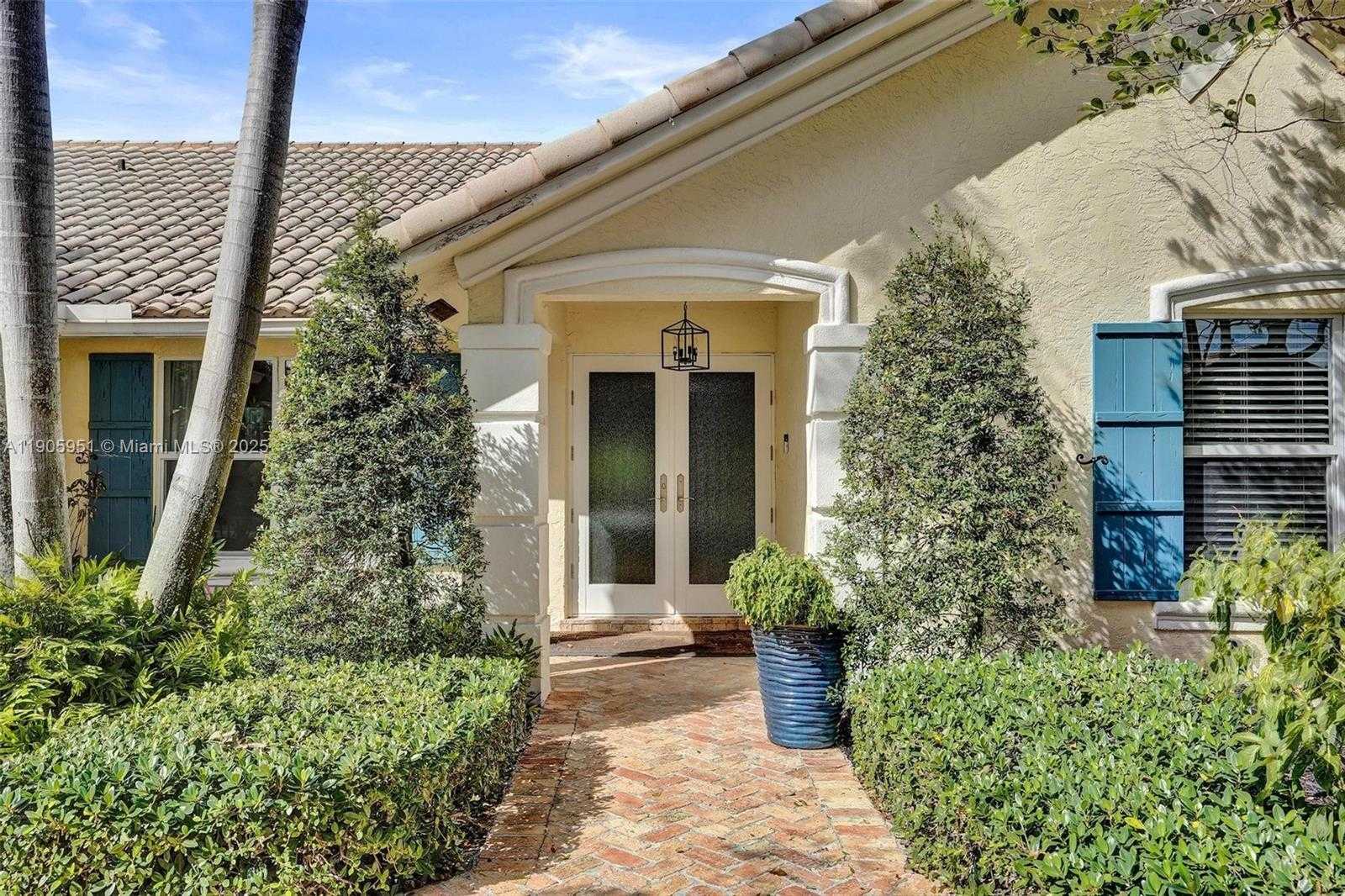 Small Image of 3801 NORTH WEST 27TH AVE, Boca Raton Number 5