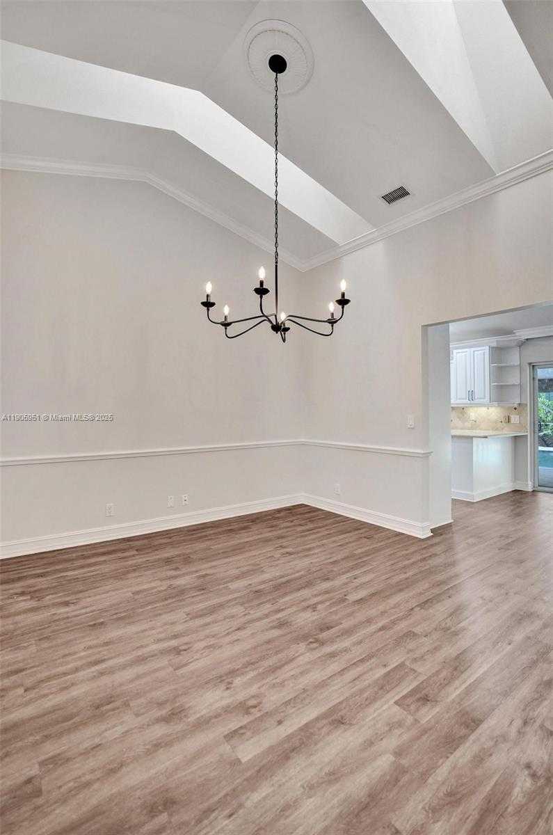 Small Image of 3801 NORTH WEST 27TH AVE, Boca Raton Number 51