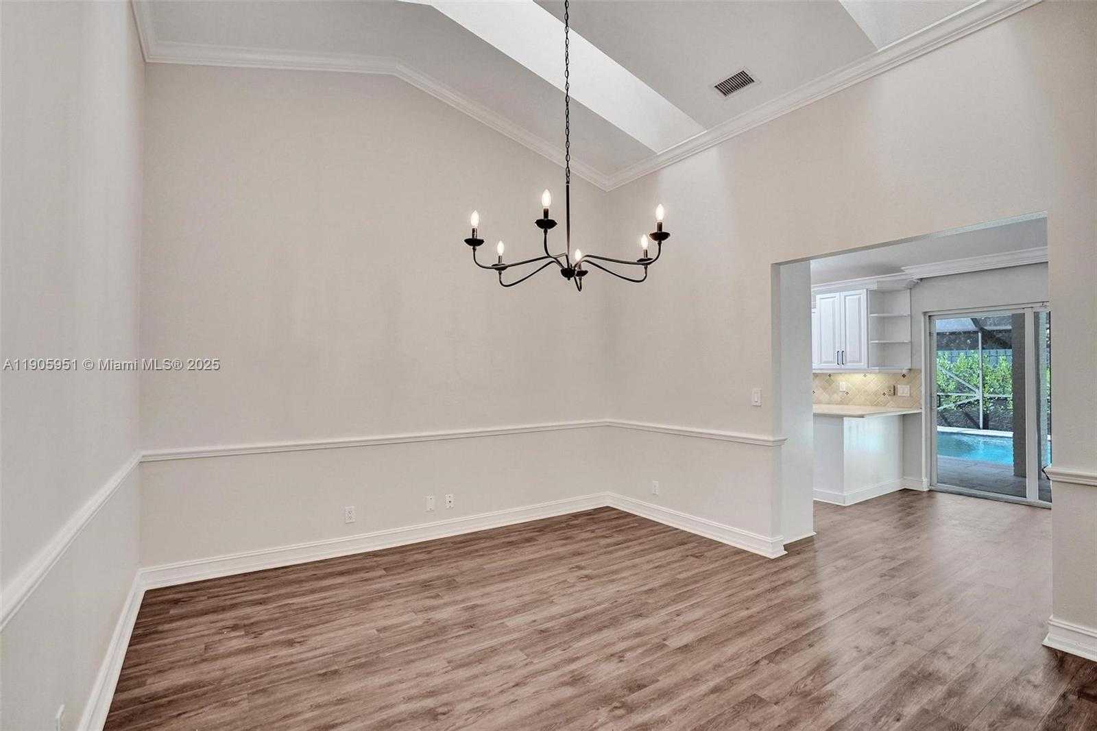 Small Image of 3801 NORTH WEST 27TH AVE, Boca Raton Number 52