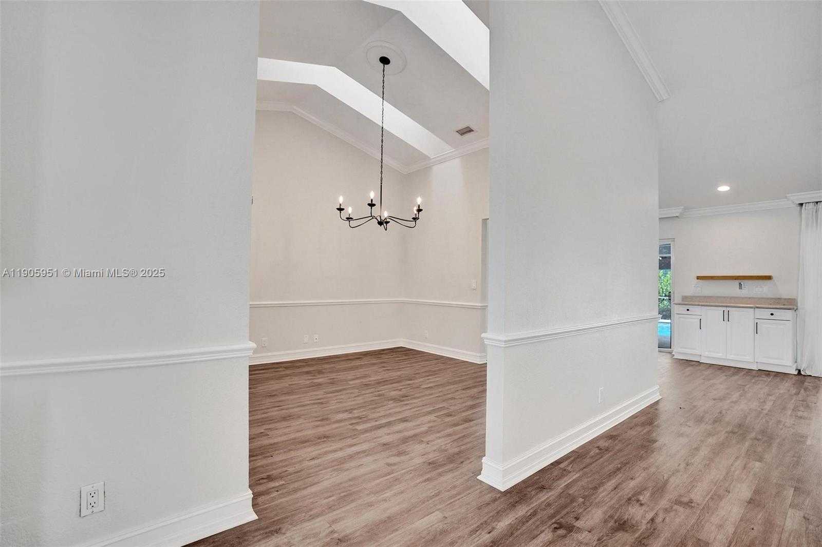 Small Image of 3801 NORTH WEST 27TH AVE, Boca Raton Number 53